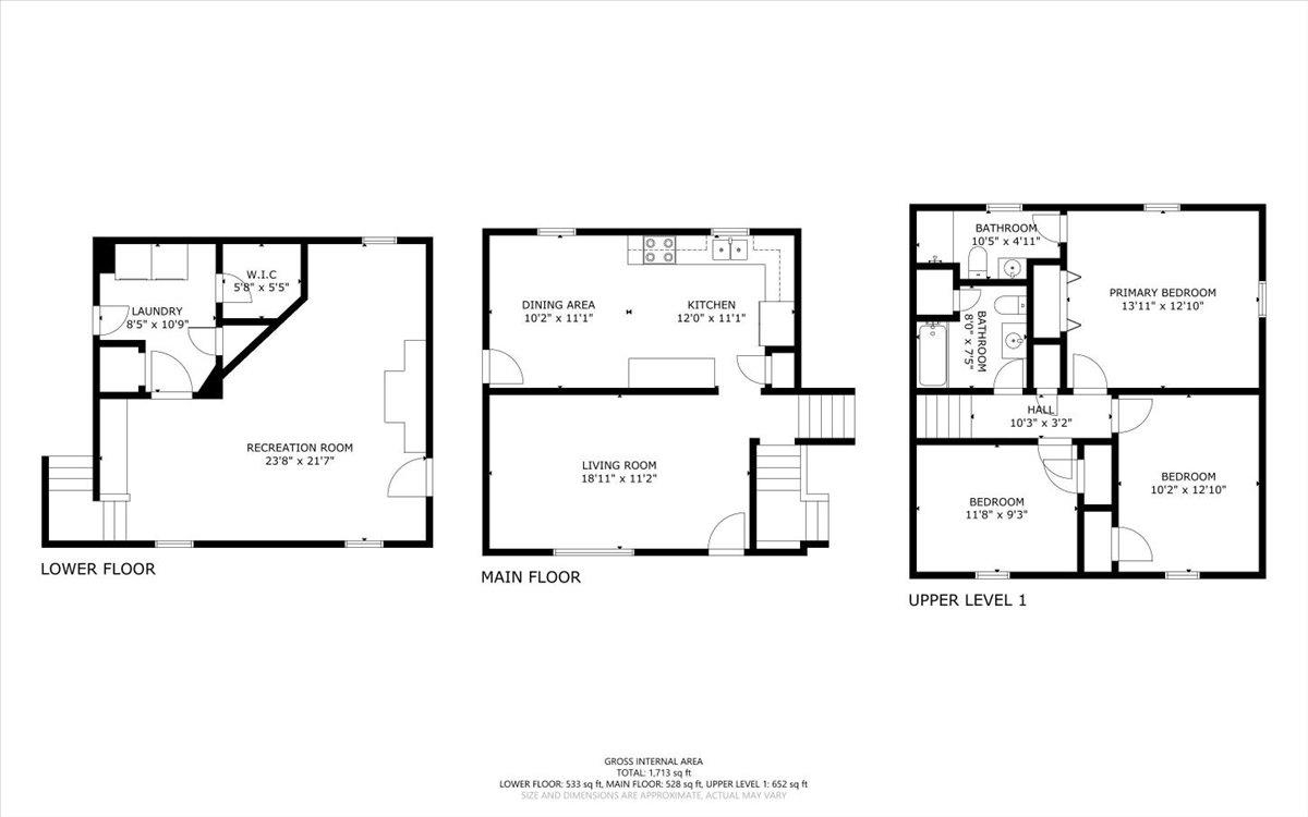 5330 Cougar Circle Dublin VA 24084