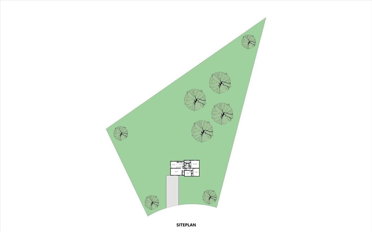 5330 Cougar Circle Dublin VA 24084