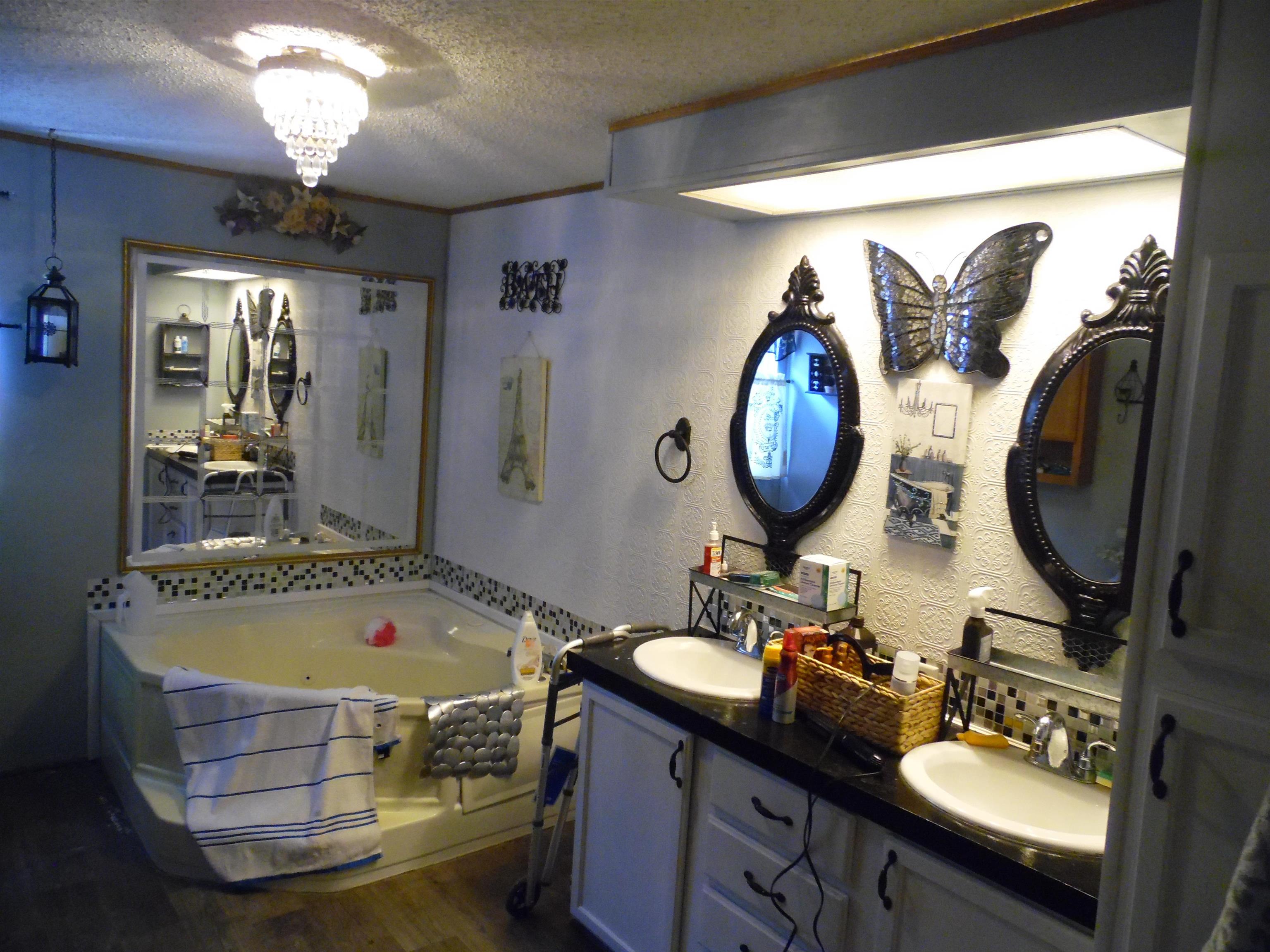 5544 Highland Road Dublin VA 24084