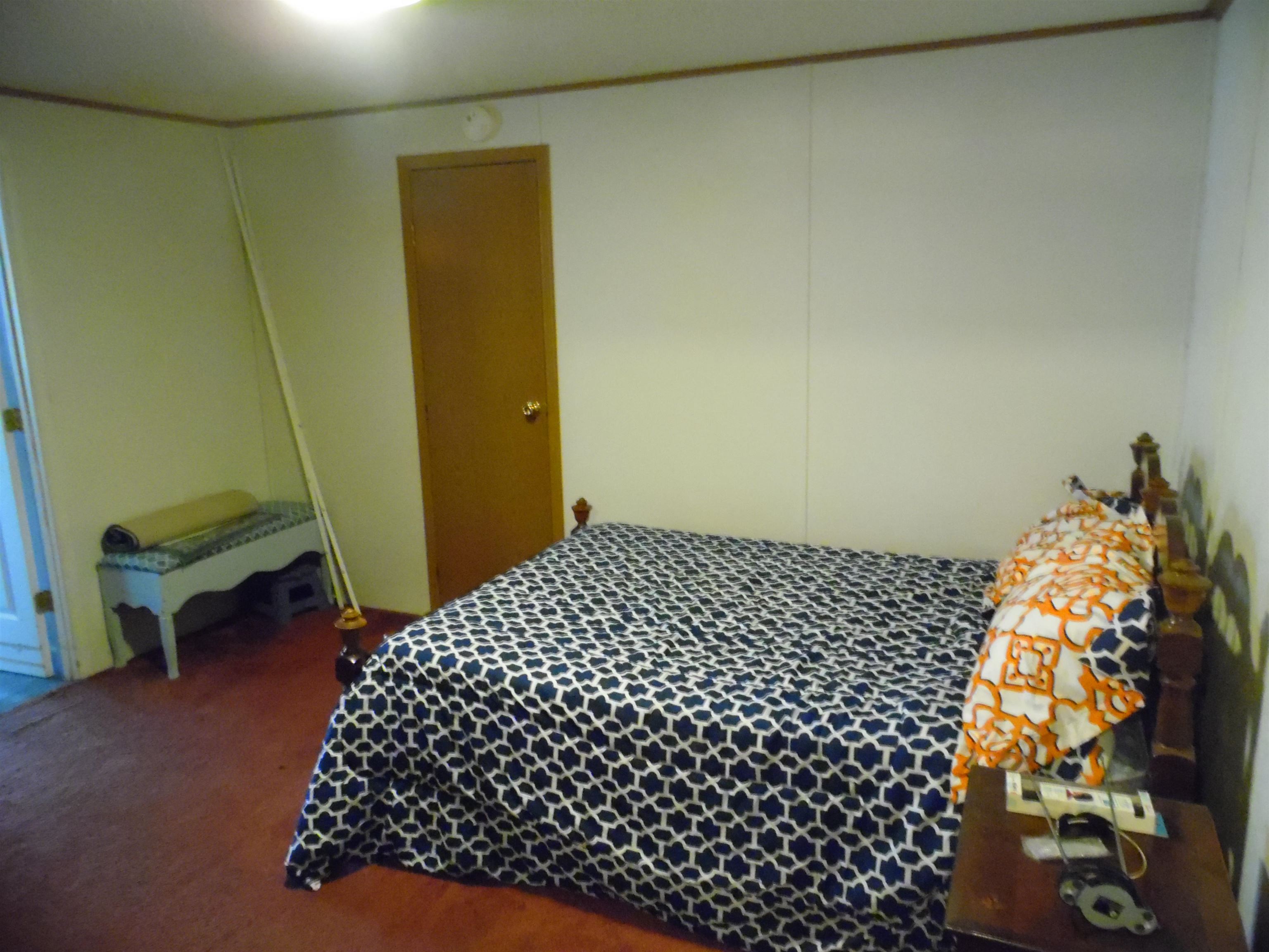 5544 Highland Road Dublin VA 24084