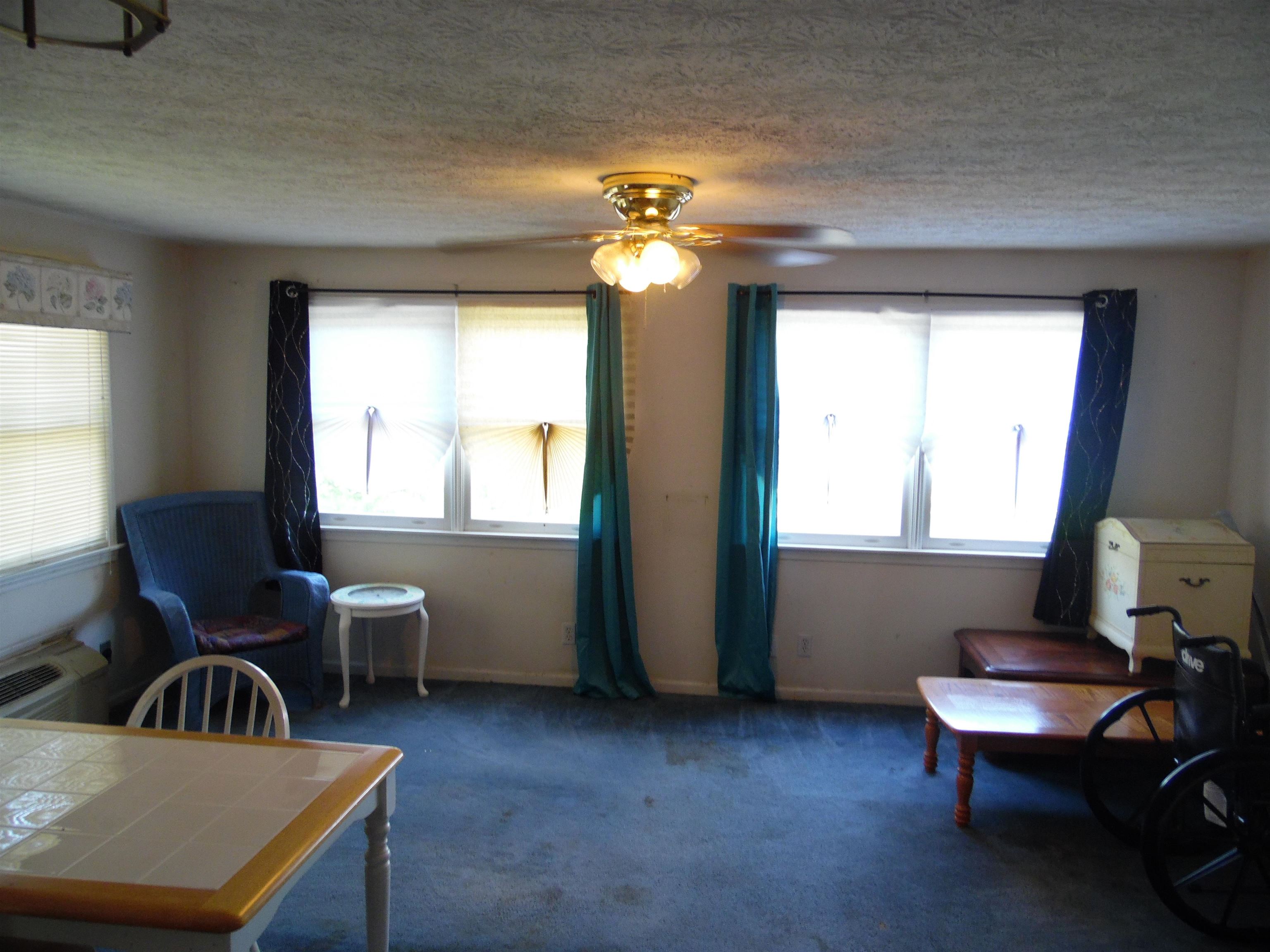 5544 Highland Road Dublin VA 24084