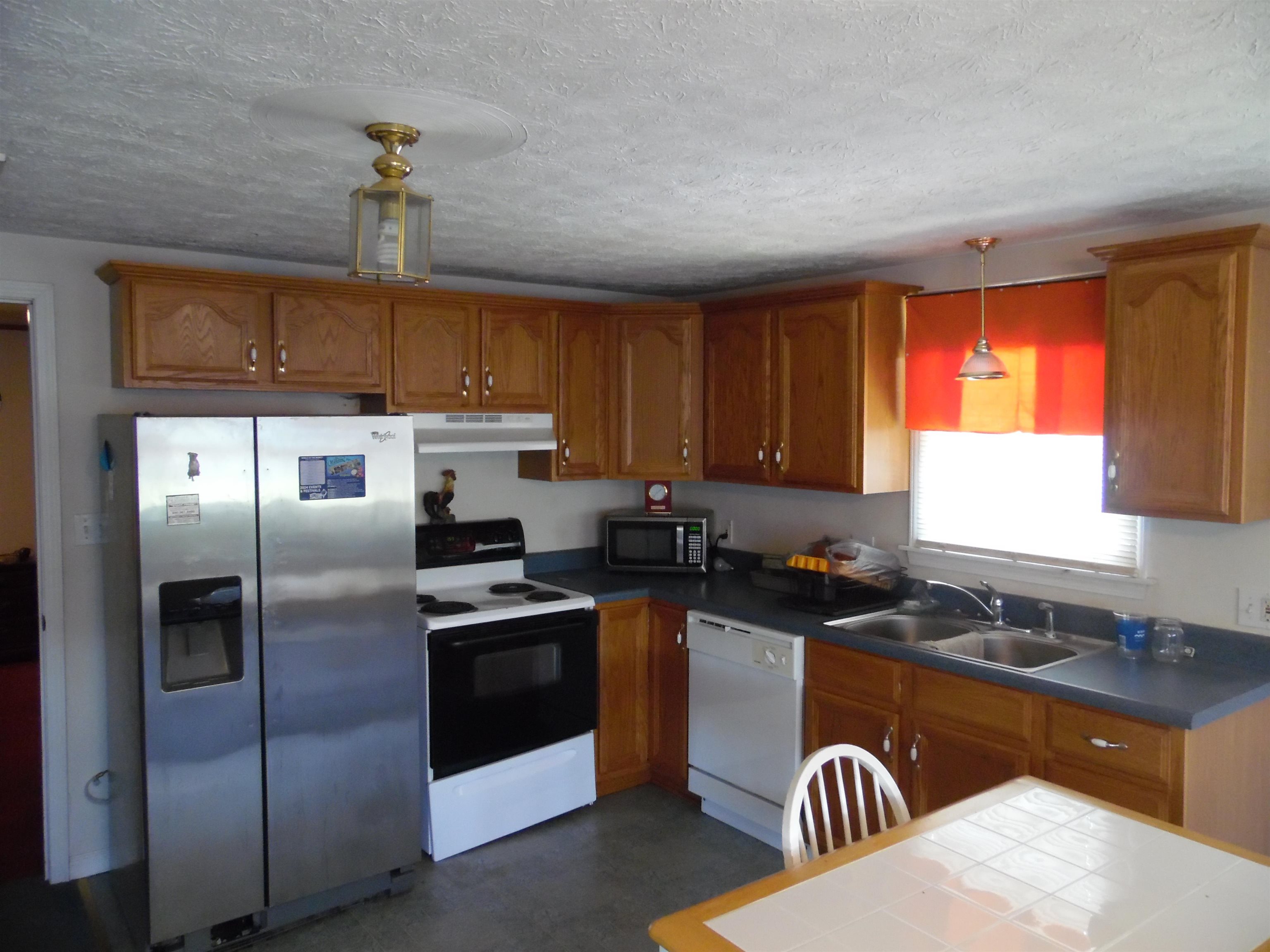 5544 Highland Road Dublin VA 24084