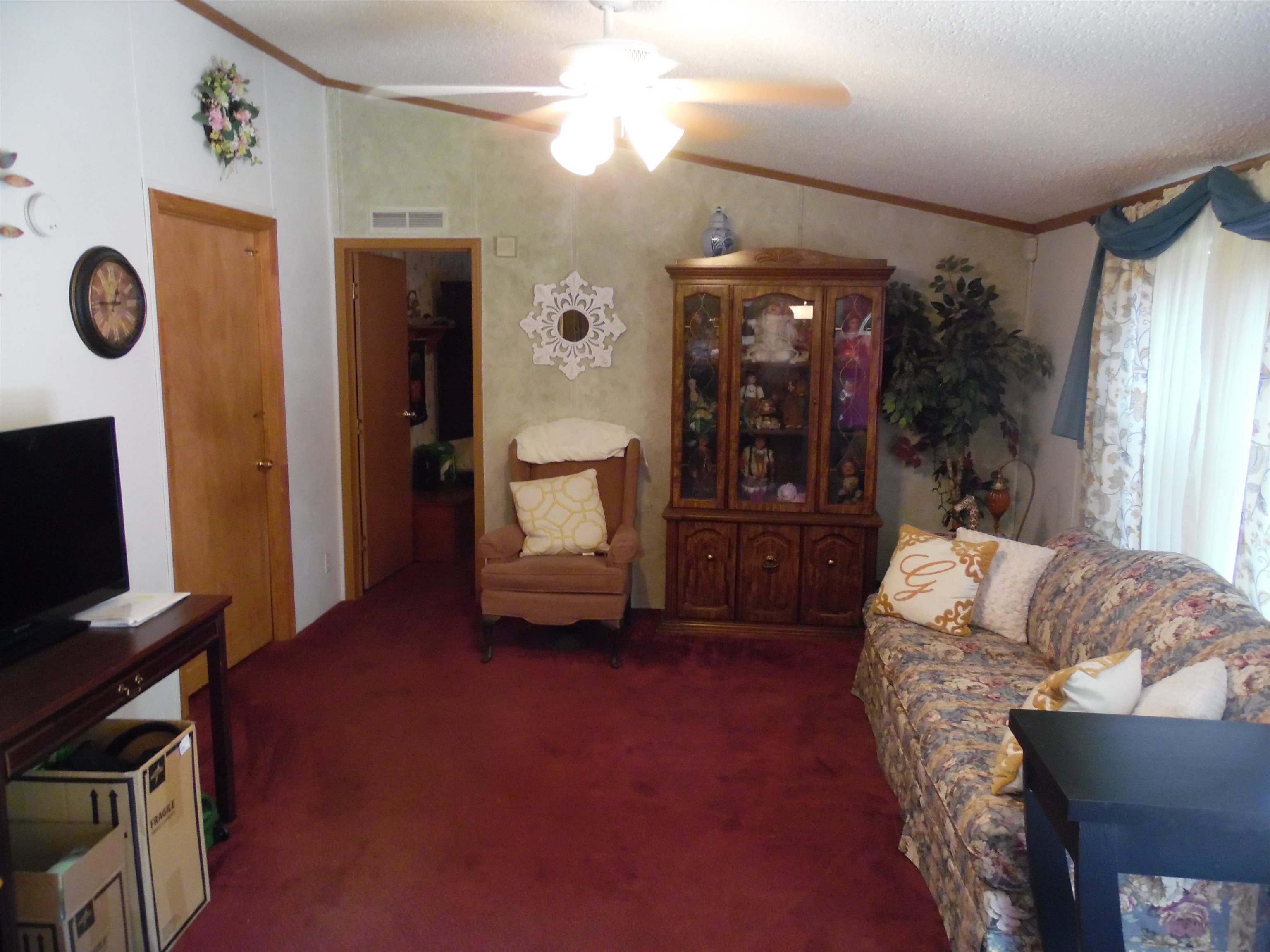 5544 Highland Road Dublin VA 24084