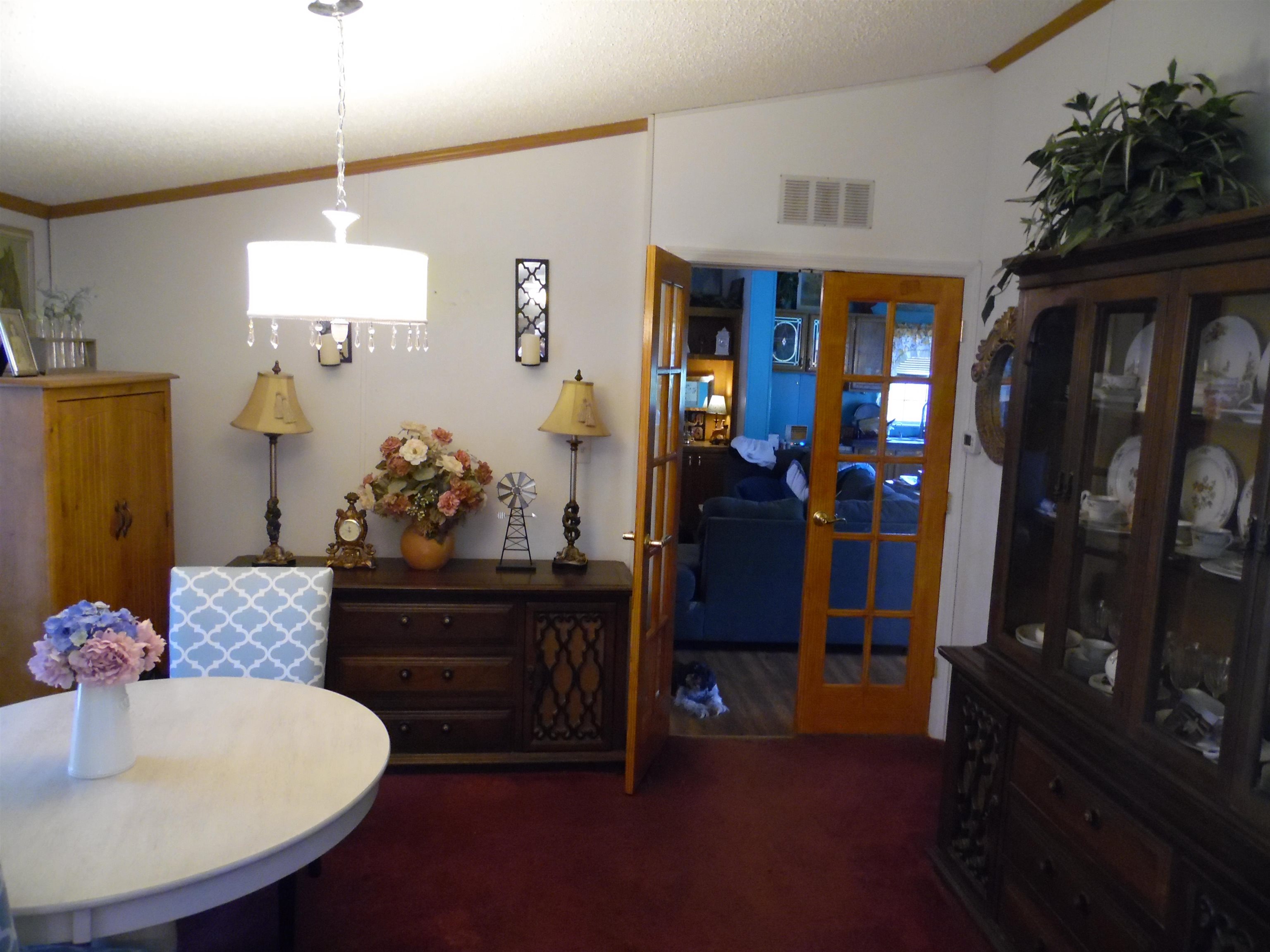 5544 Highland Road Dublin VA 24084