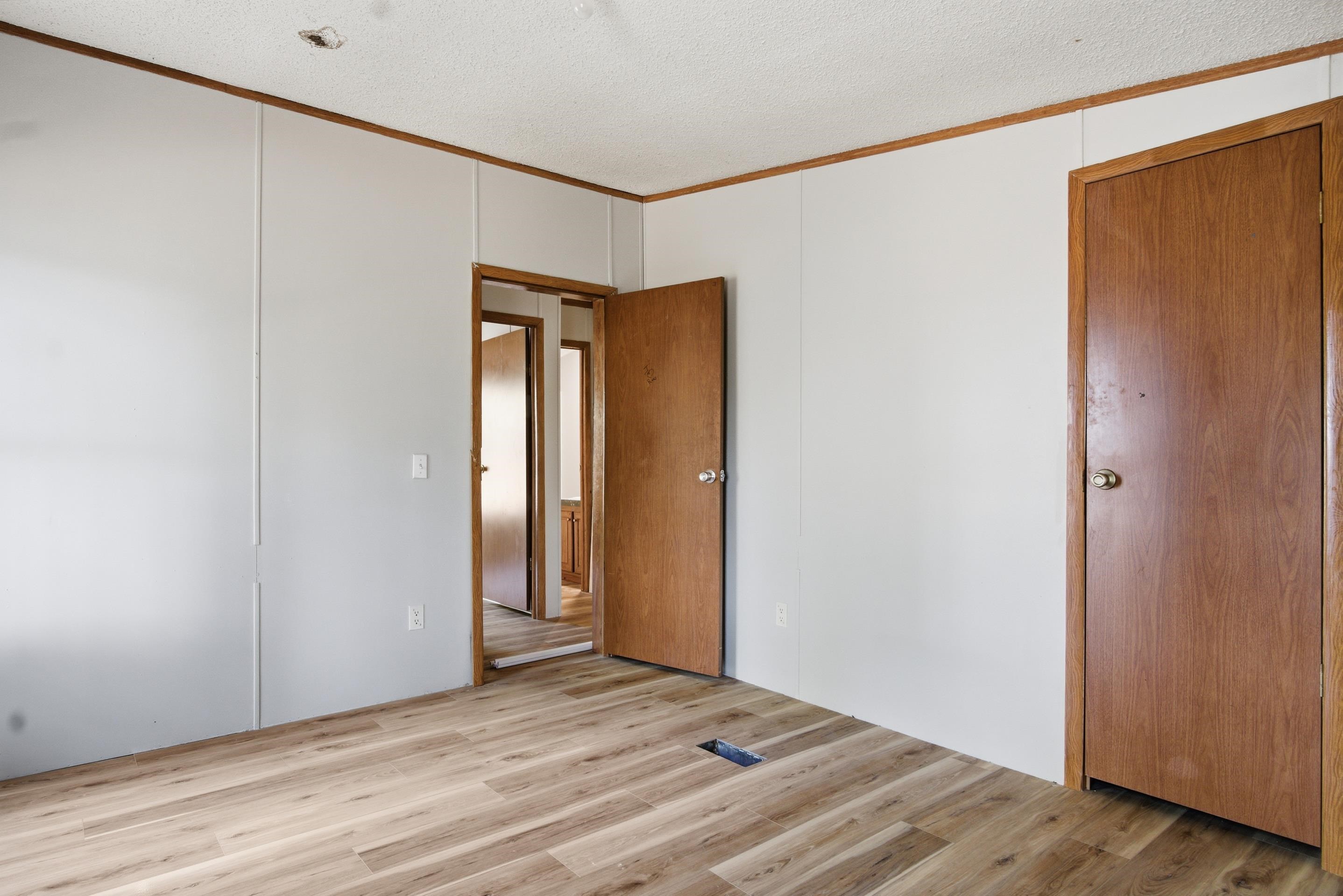 5320 Brush Creek Road Riner VA 24149