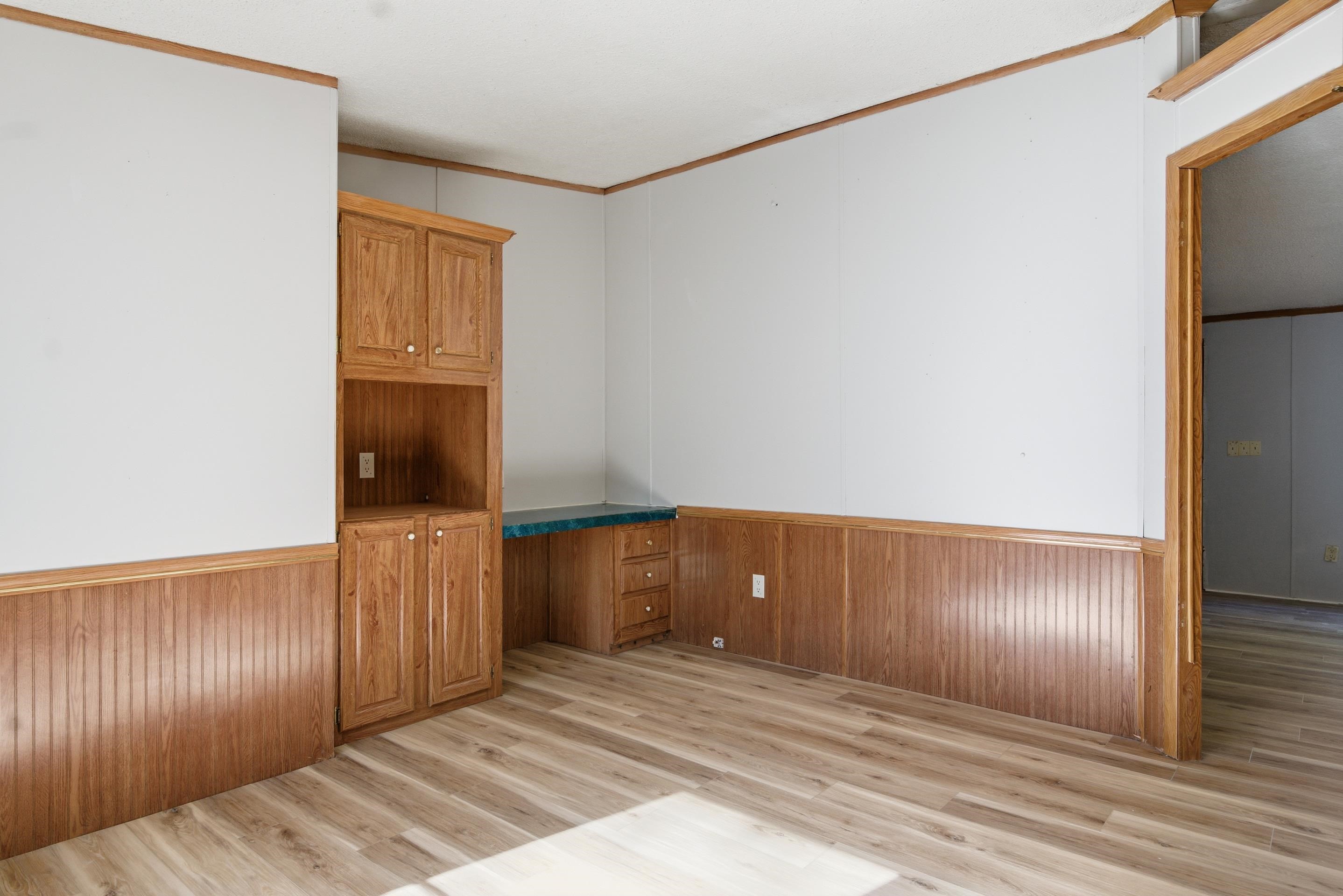 5320 Brush Creek Road Riner VA 24149