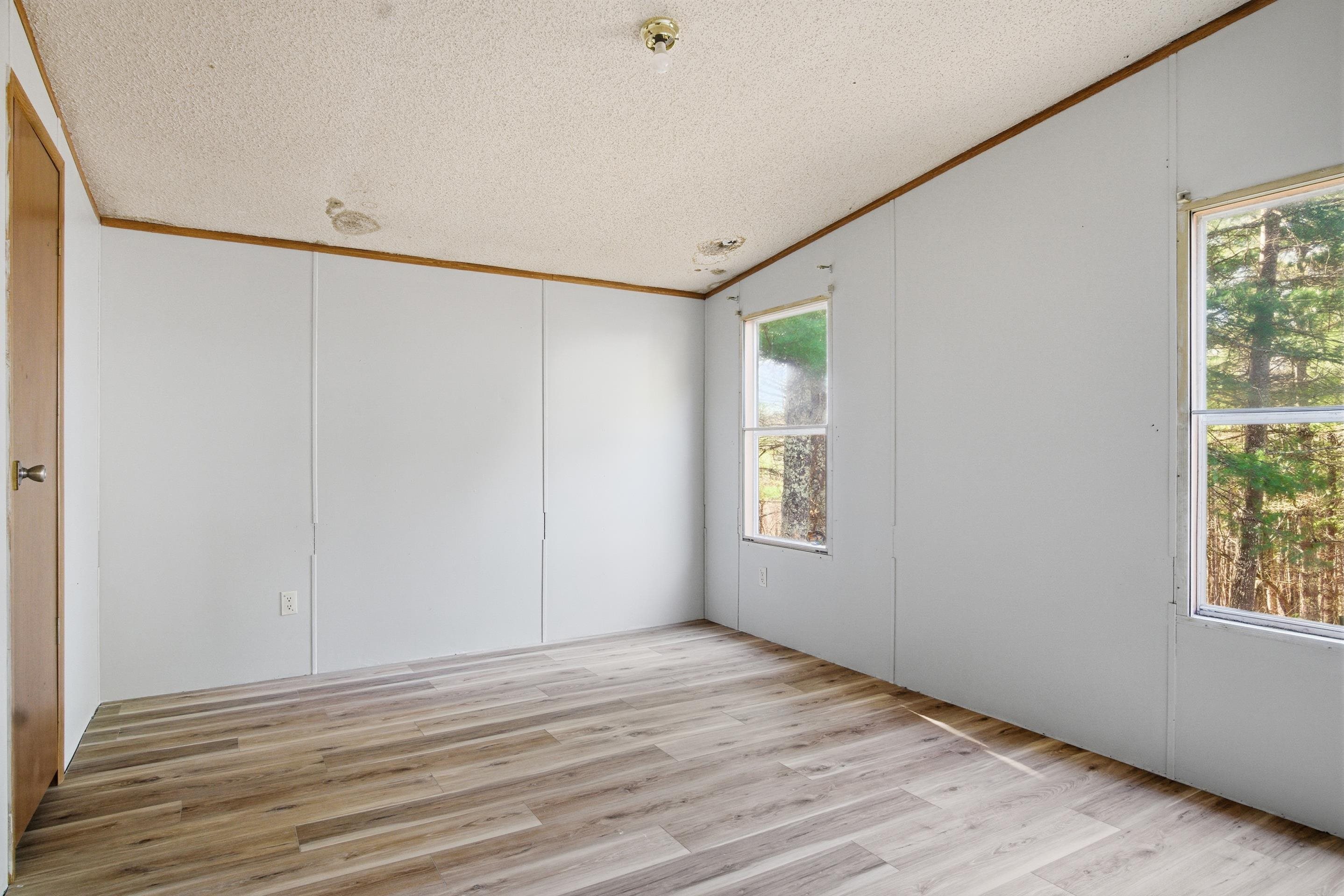 5320 Brush Creek Road Riner VA 24149