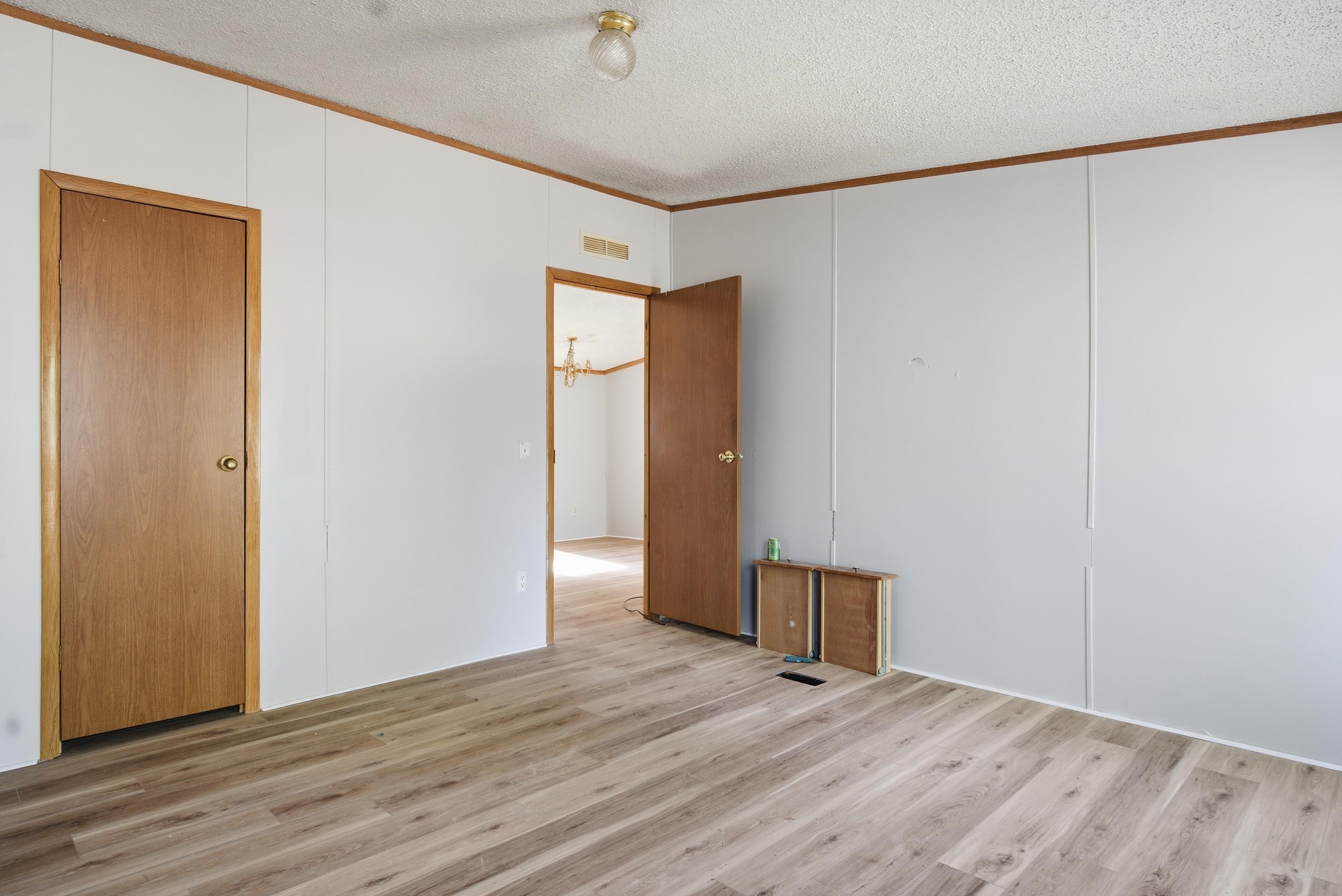 5320 Brush Creek Road Riner VA 24149