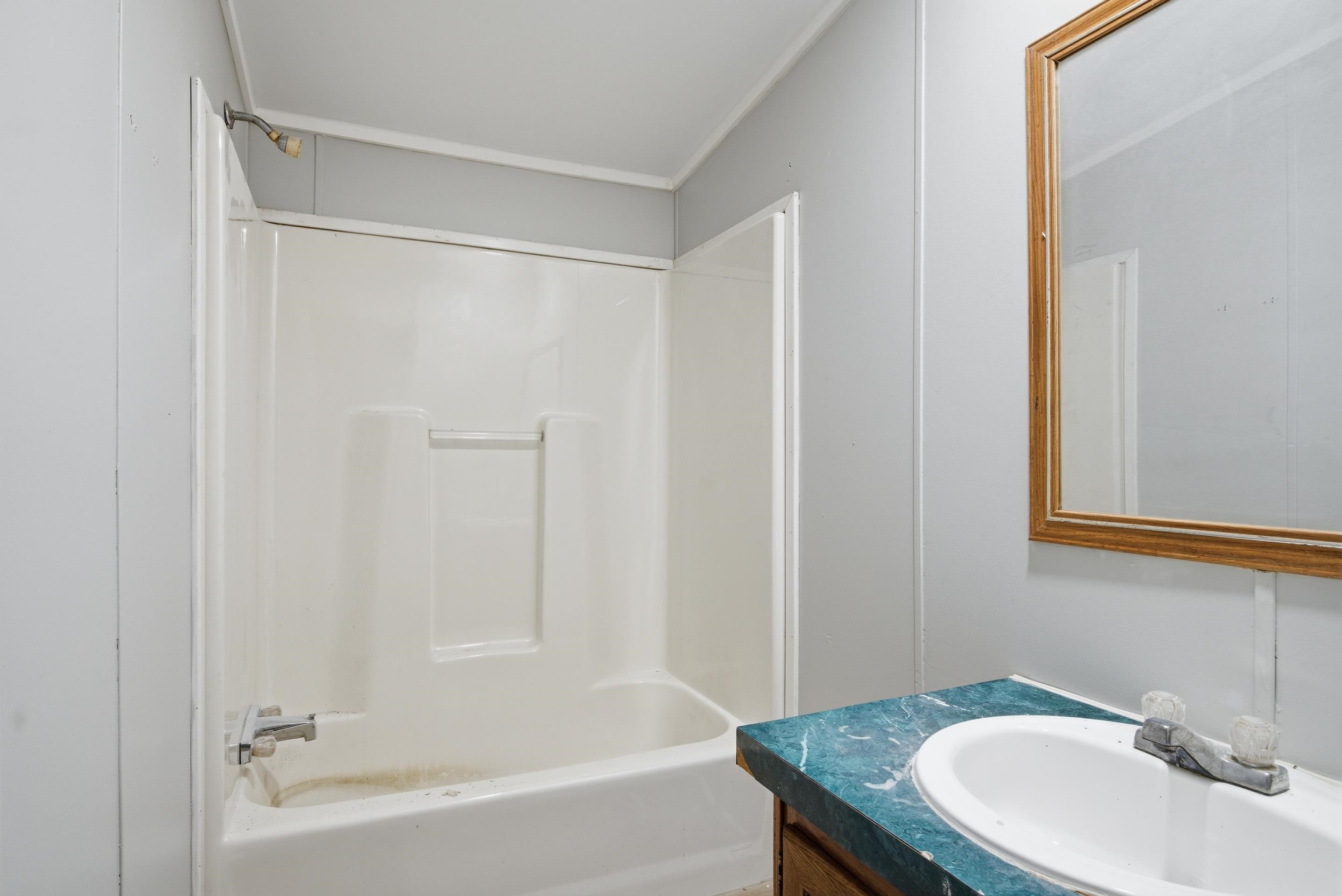 5320 Brush Creek Road Riner VA 24149