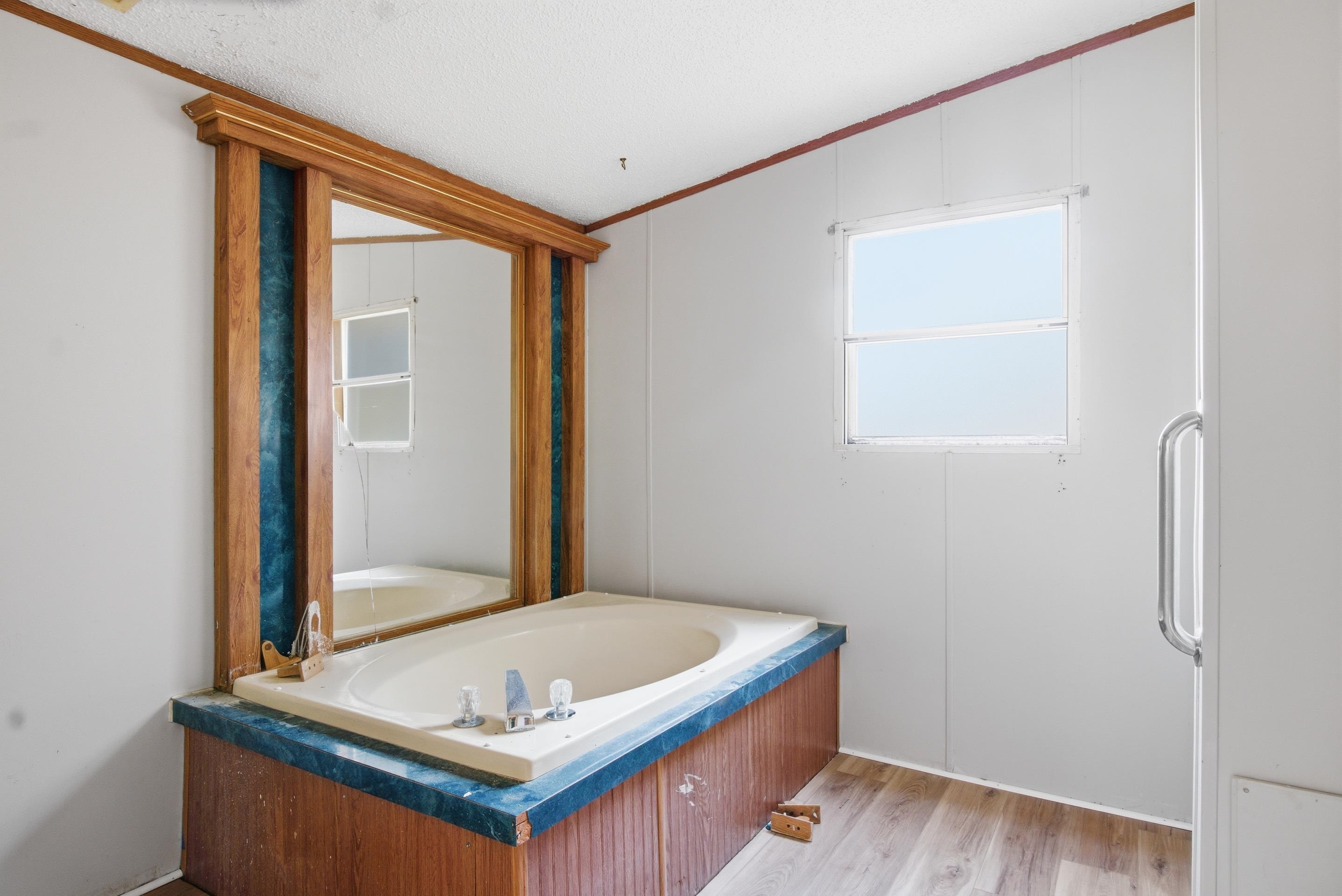 5320 Brush Creek Road Riner VA 24149