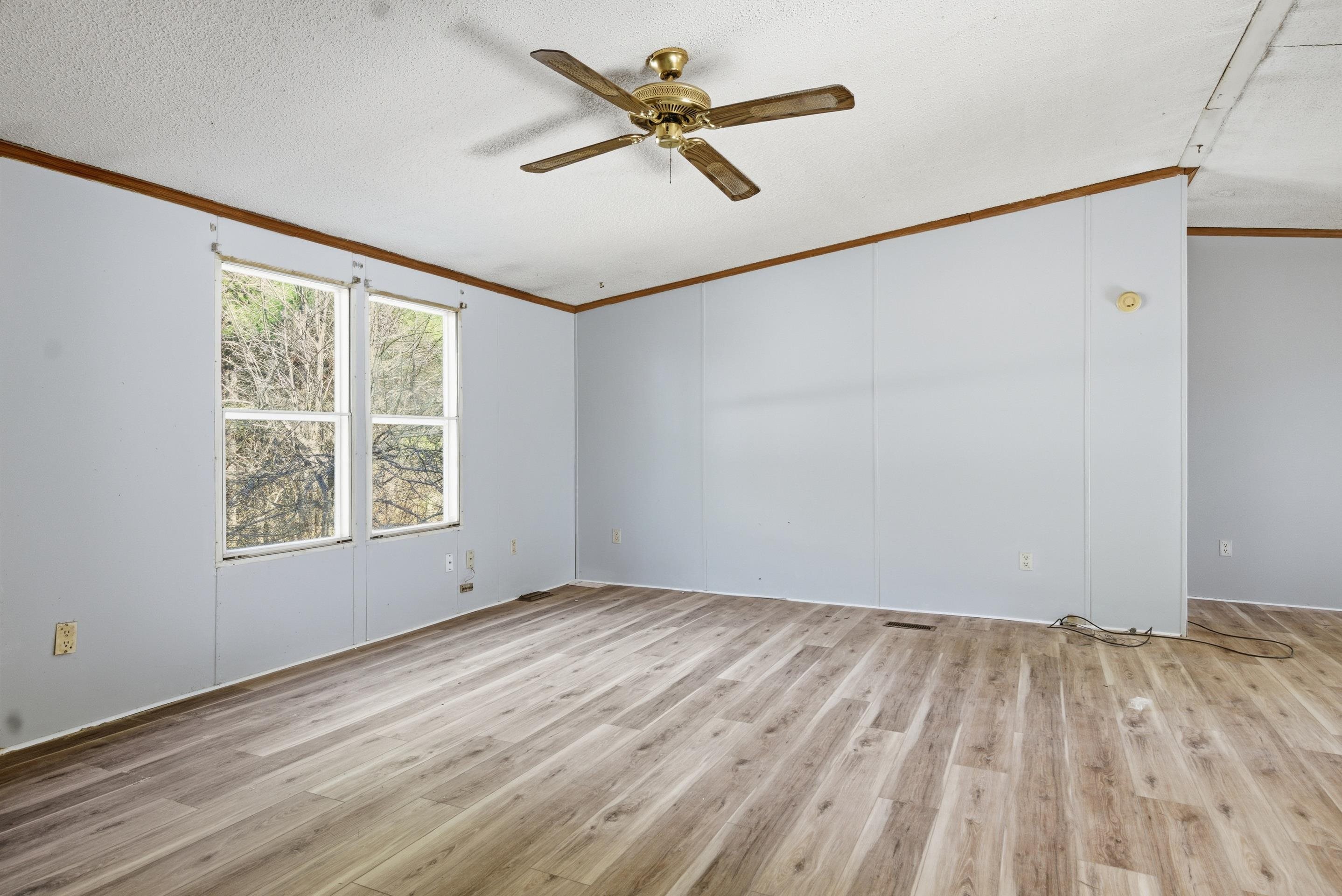 5320 Brush Creek Road Riner VA 24149