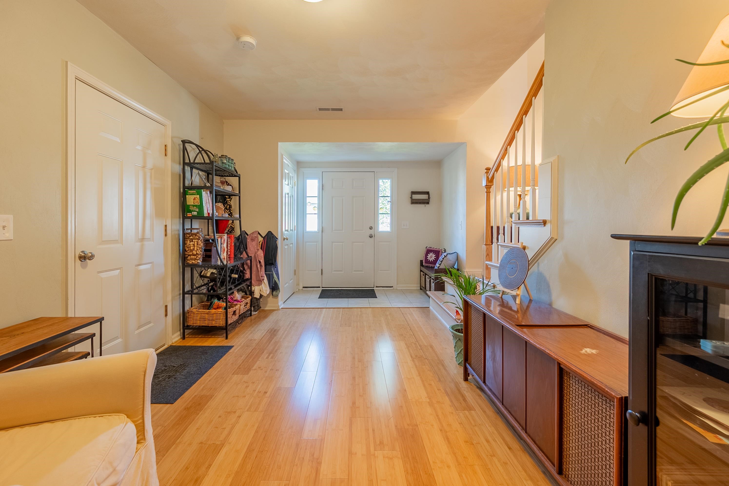 365 Chelsea Loop Christiansburg VA 24073