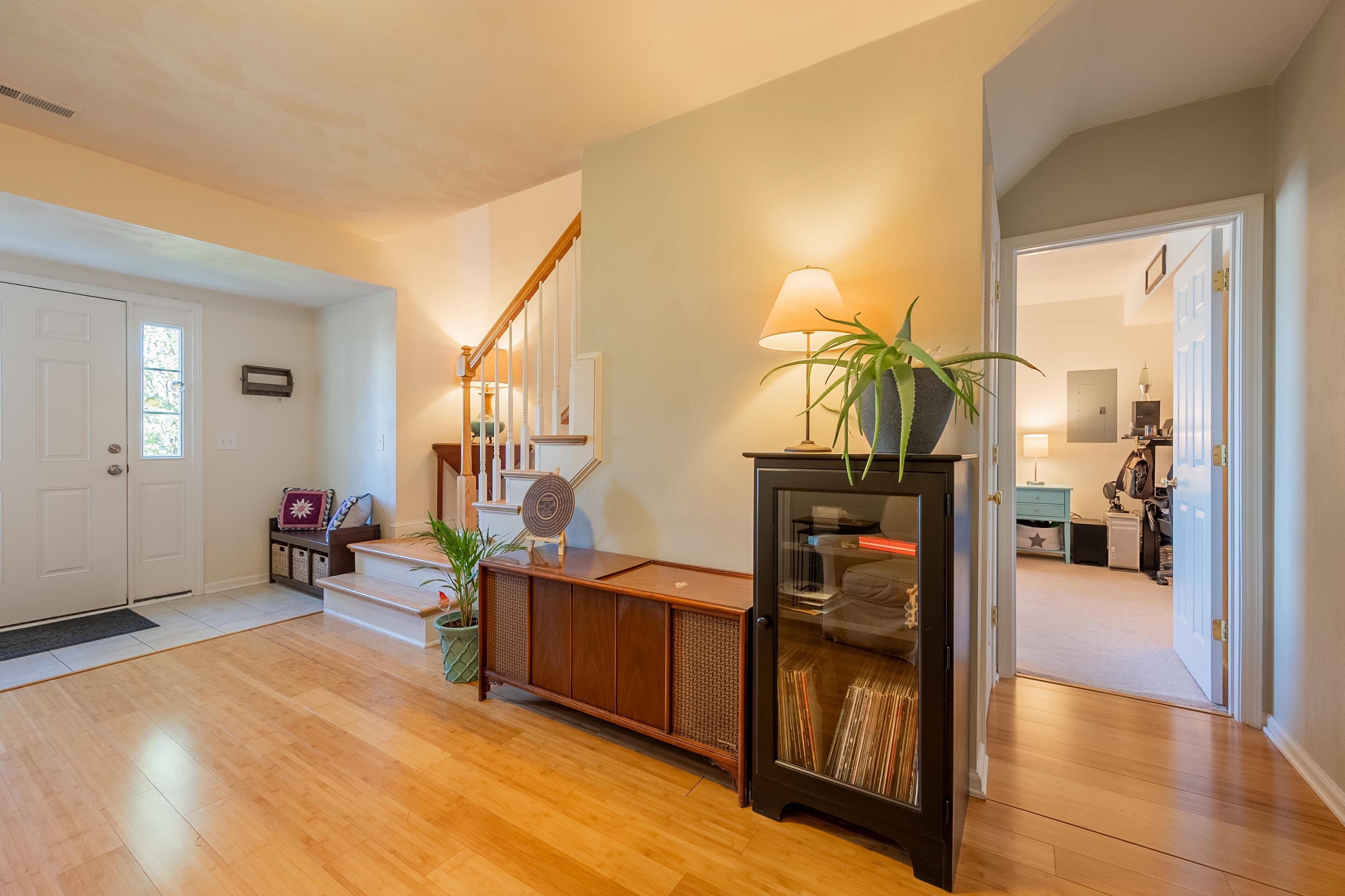 365 Chelsea Loop Christiansburg VA 24073