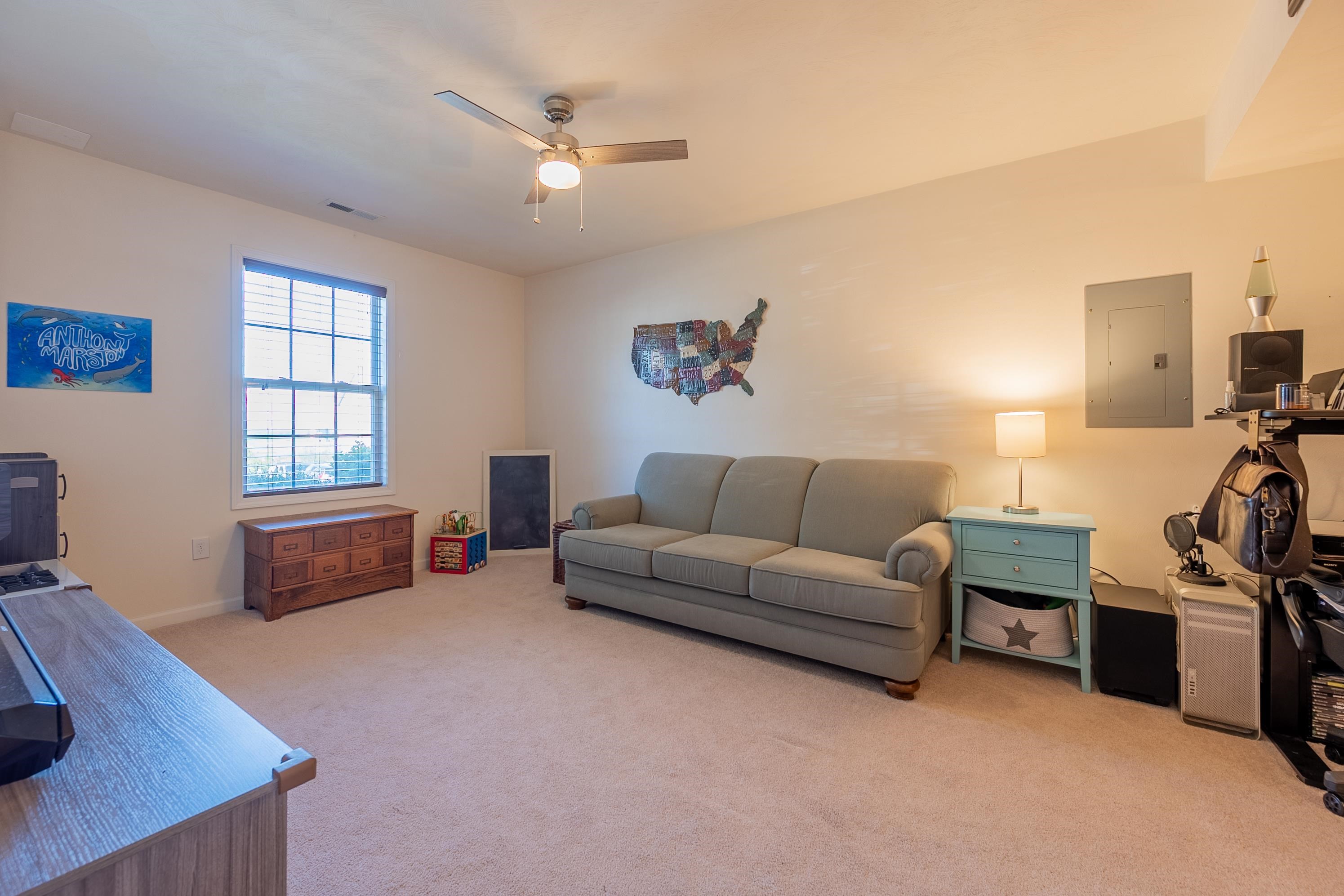 365 Chelsea Loop Christiansburg VA 24073