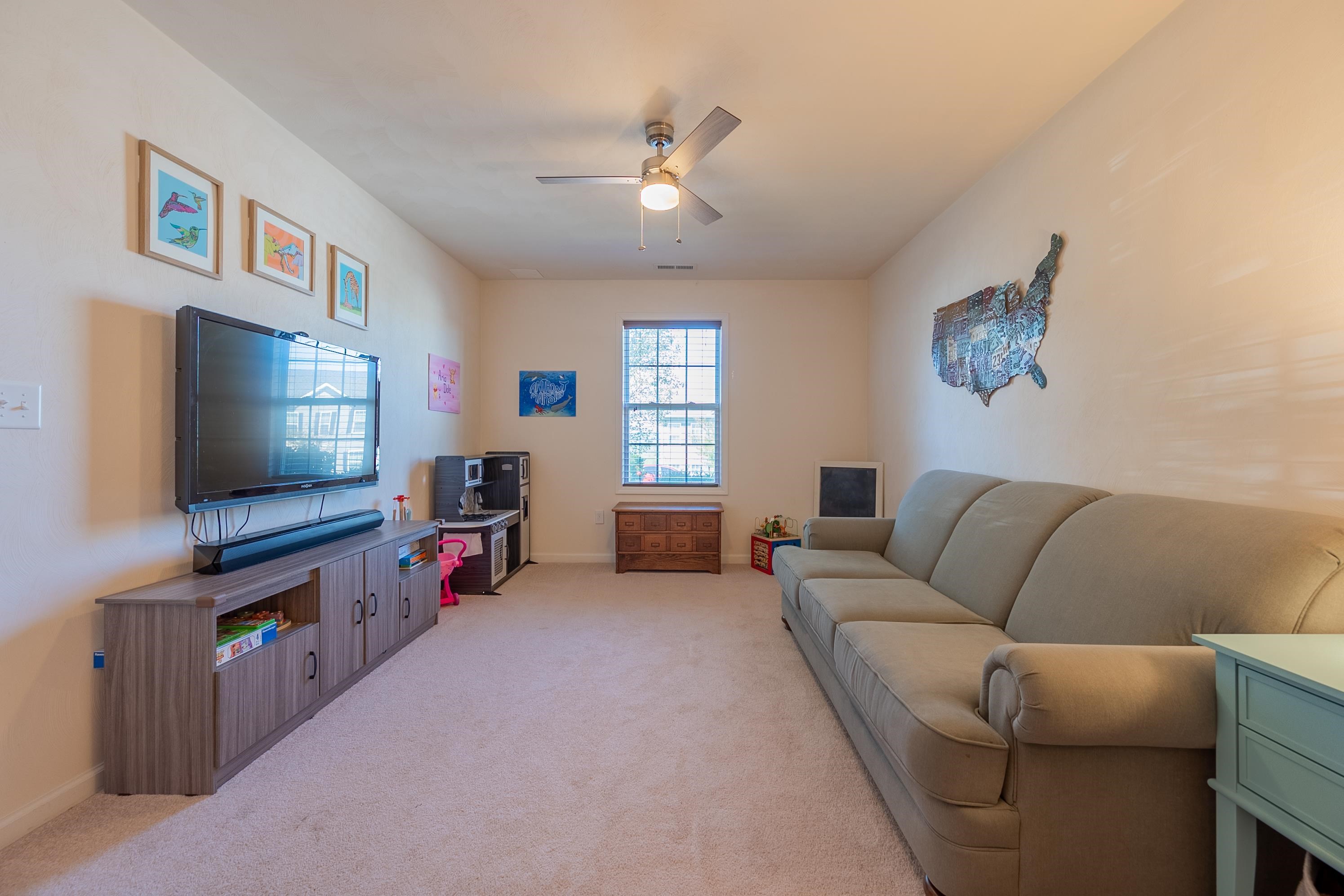 365 Chelsea Loop Christiansburg VA 24073