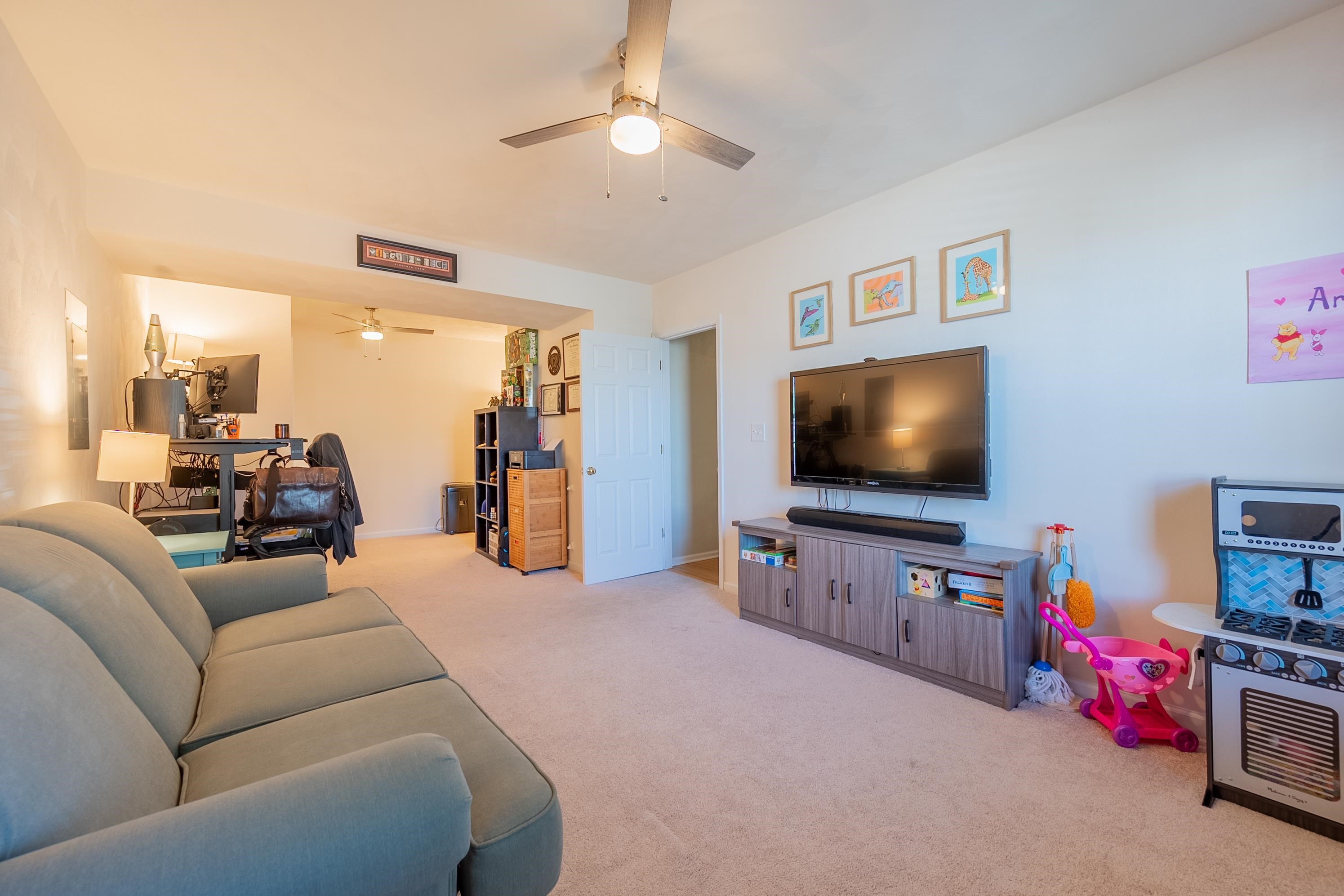 365 Chelsea Loop Christiansburg VA 24073