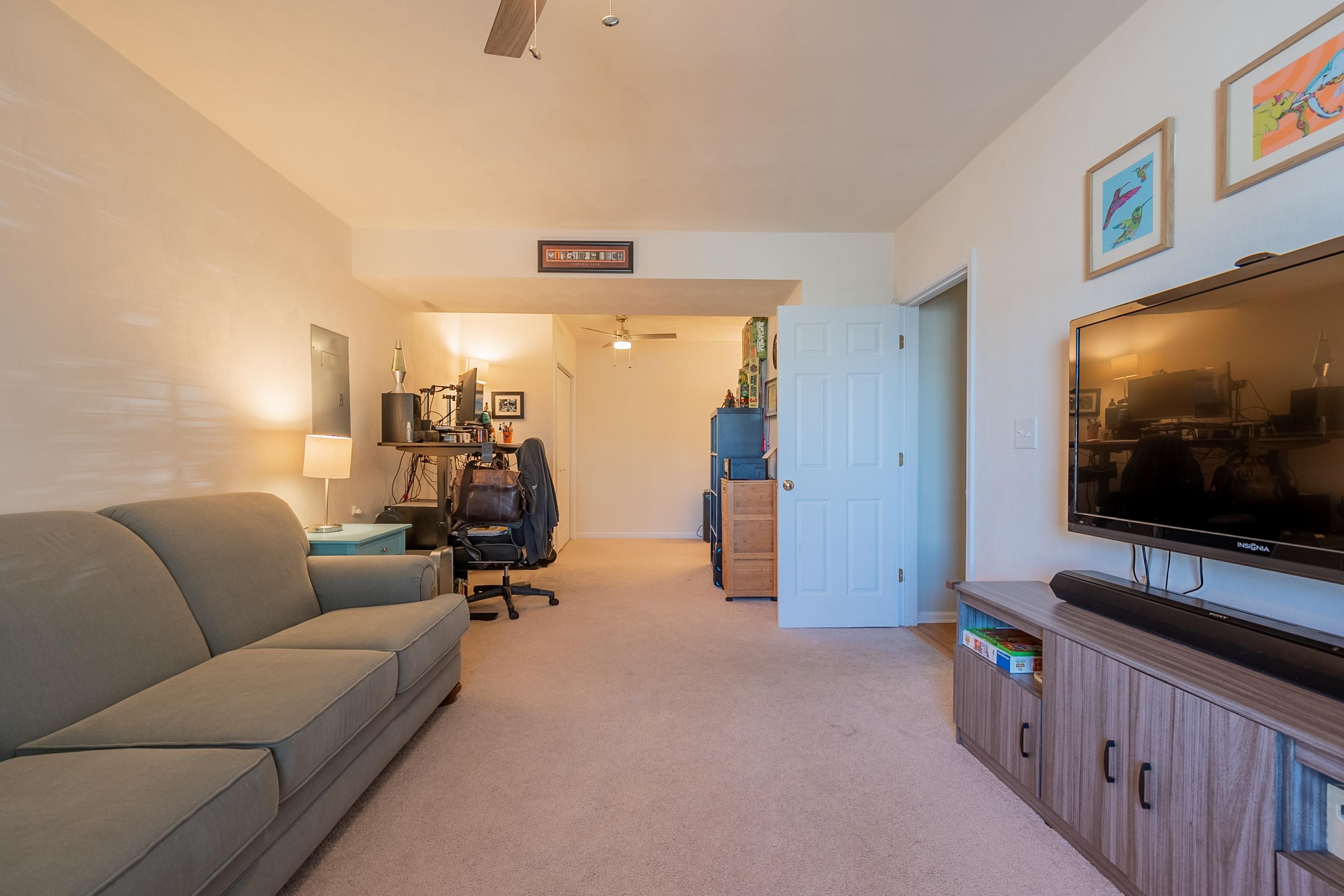 365 Chelsea Loop Christiansburg VA 24073