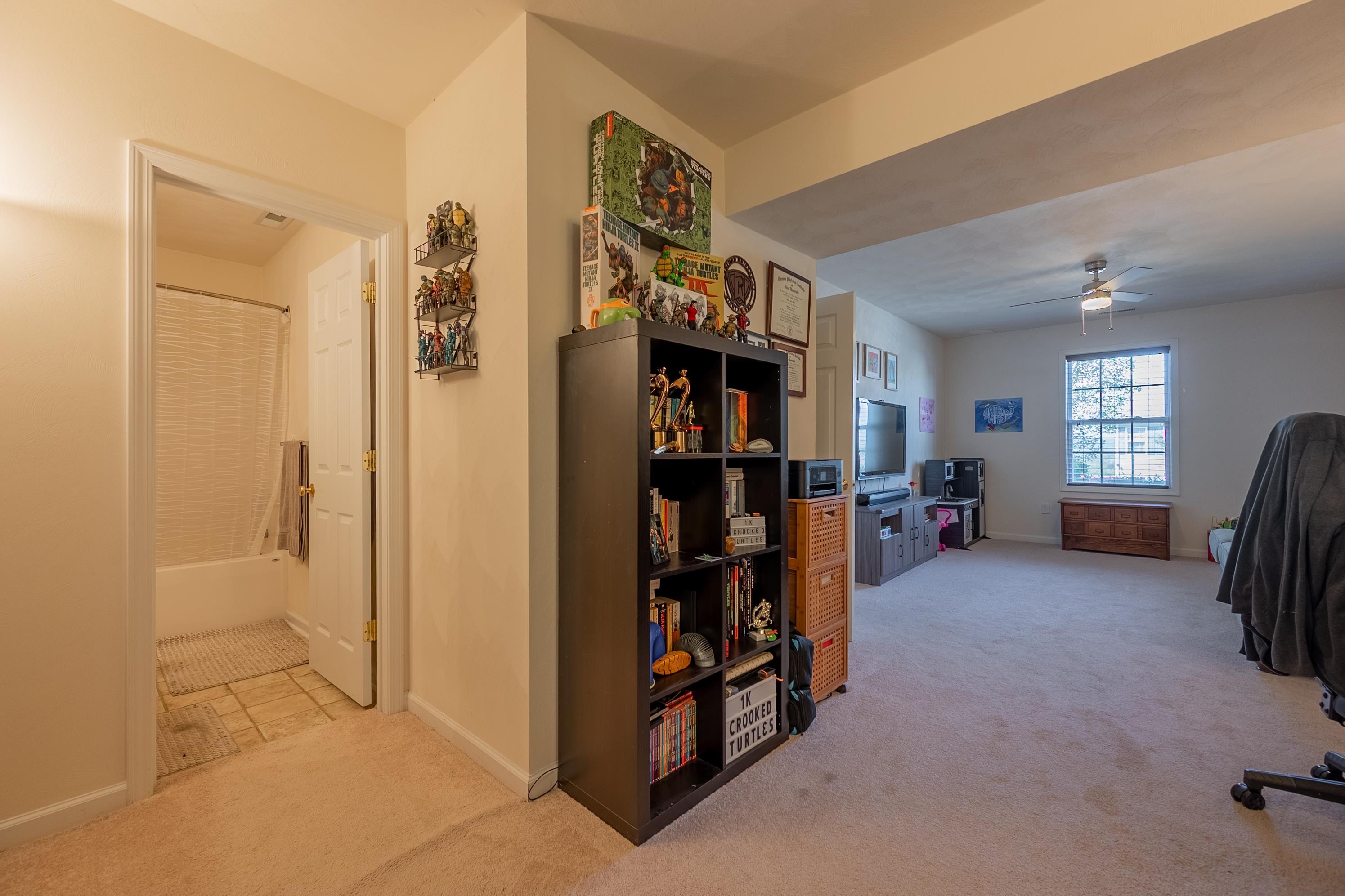 365 Chelsea Loop Christiansburg VA 24073