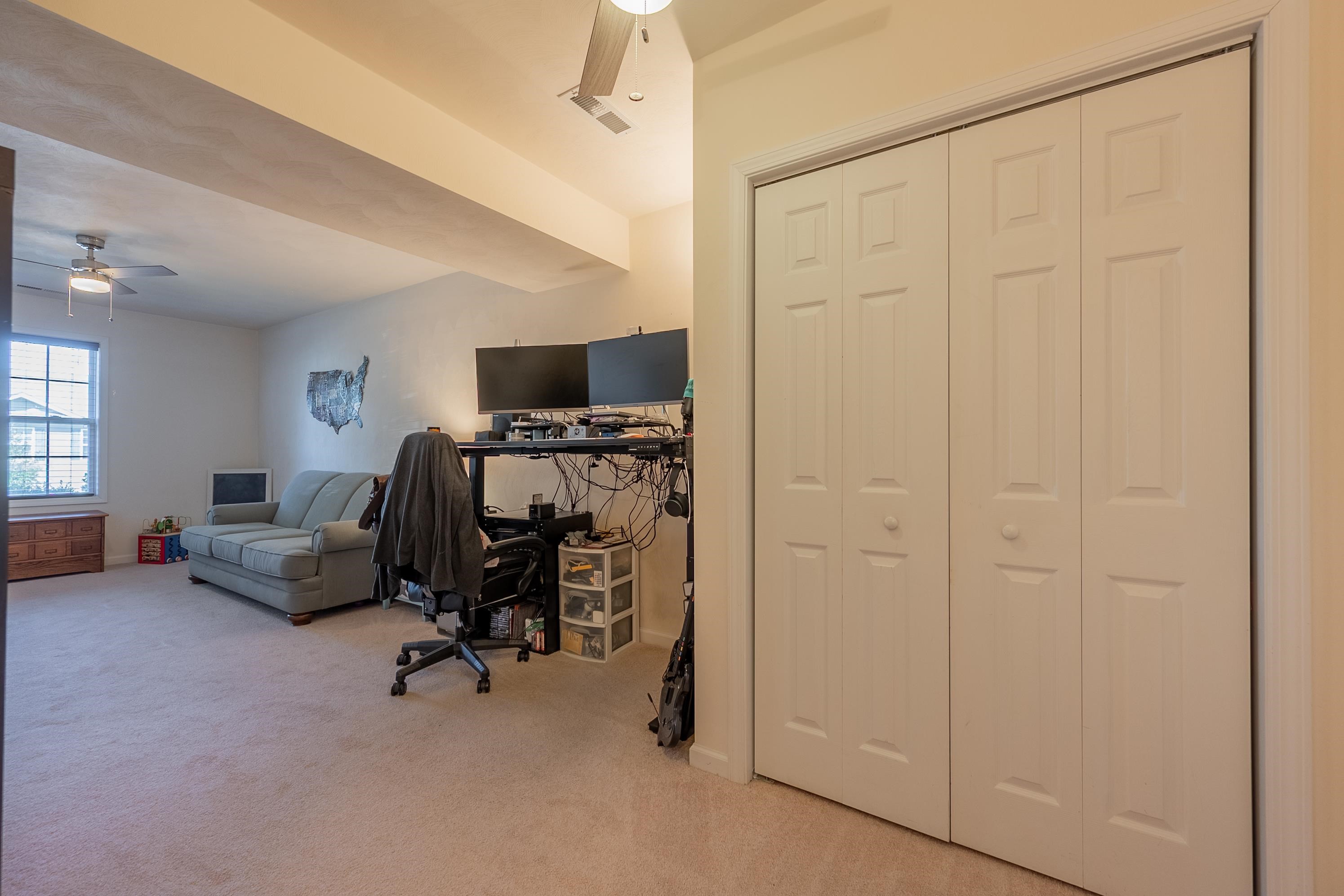 365 Chelsea Loop Christiansburg VA 24073