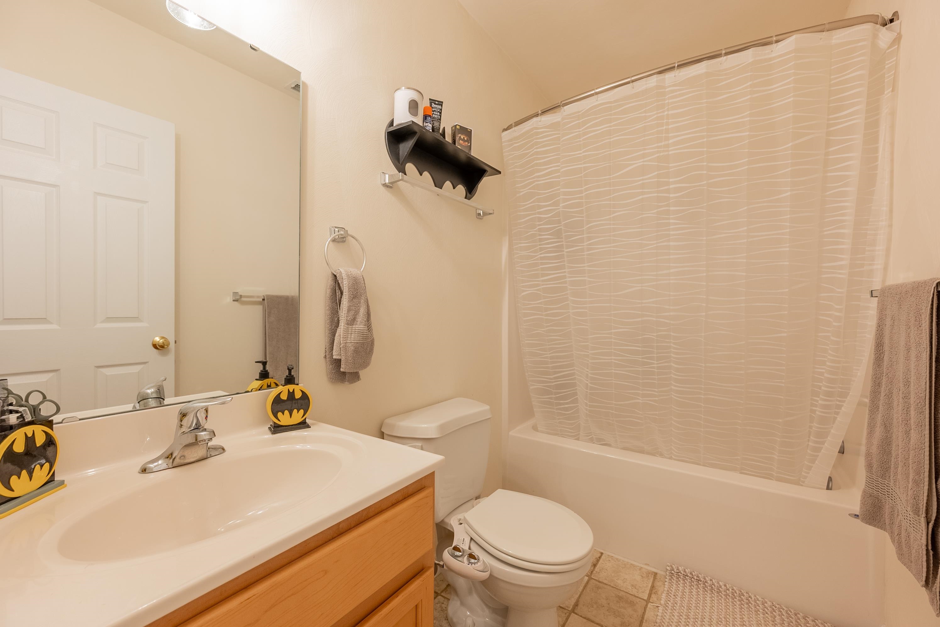 365 Chelsea Loop Christiansburg VA 24073