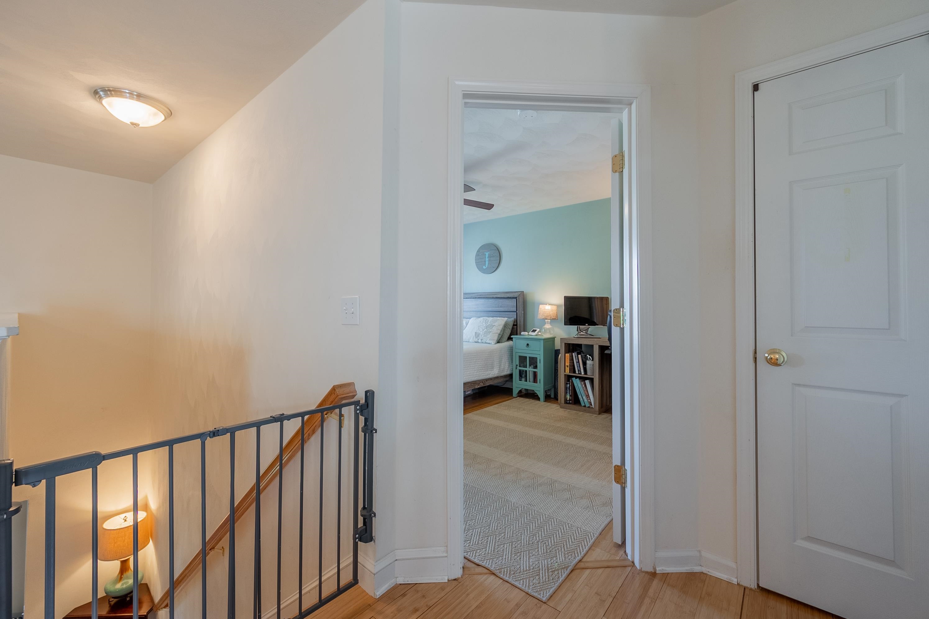 365 Chelsea Loop Christiansburg VA 24073