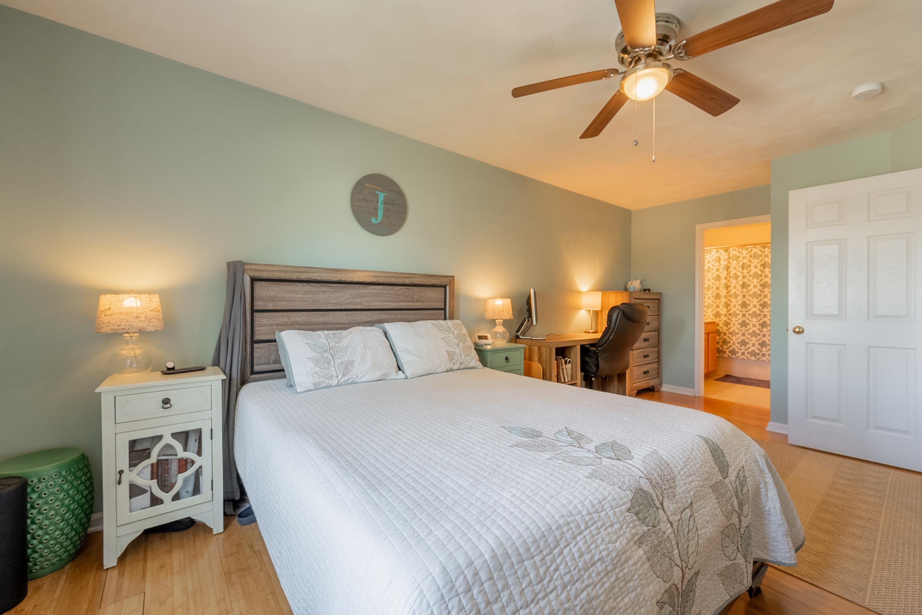 365 Chelsea Loop Christiansburg VA 24073