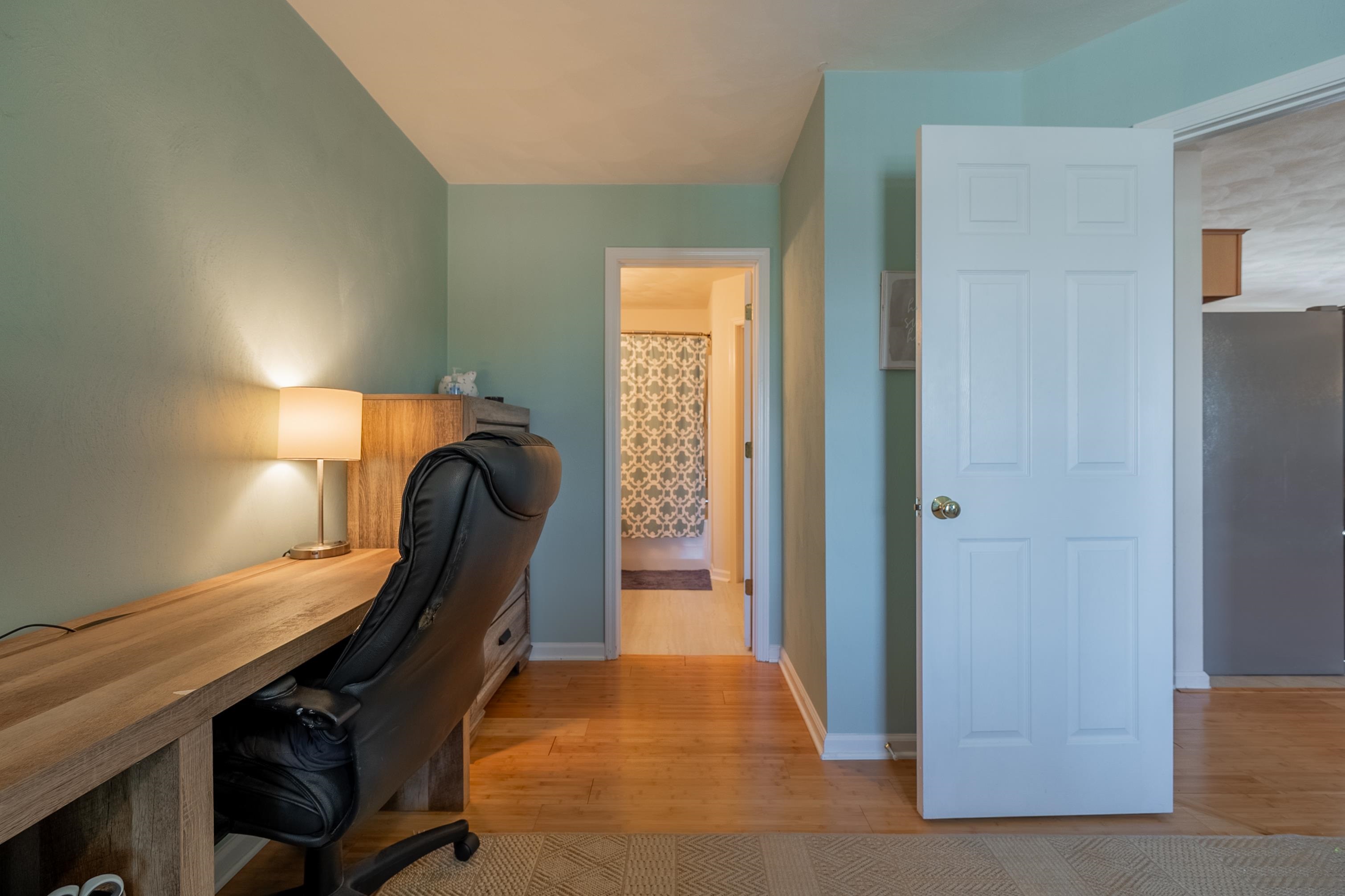 365 Chelsea Loop Christiansburg VA 24073