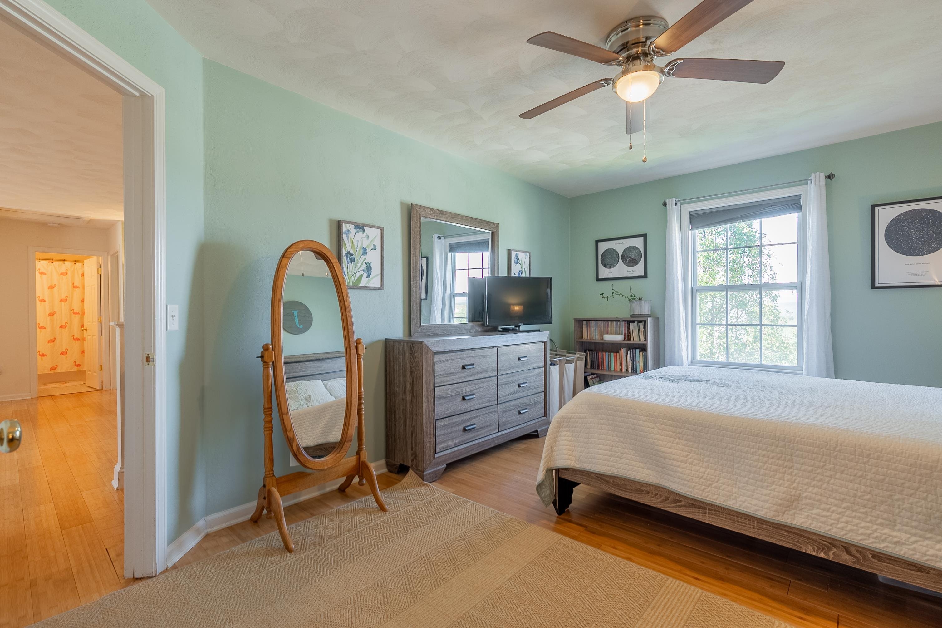 365 Chelsea Loop Christiansburg VA 24073