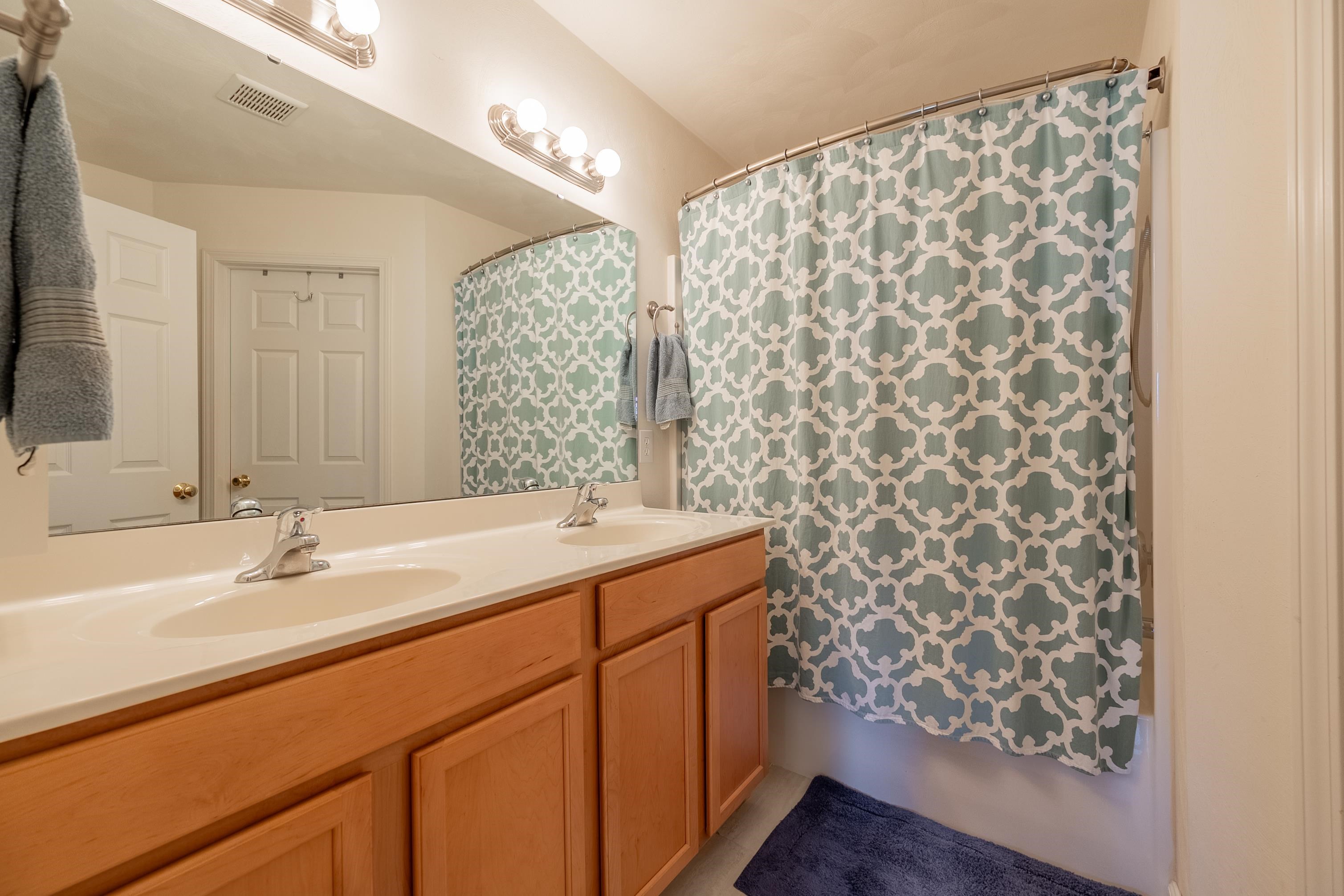 365 Chelsea Loop Christiansburg VA 24073