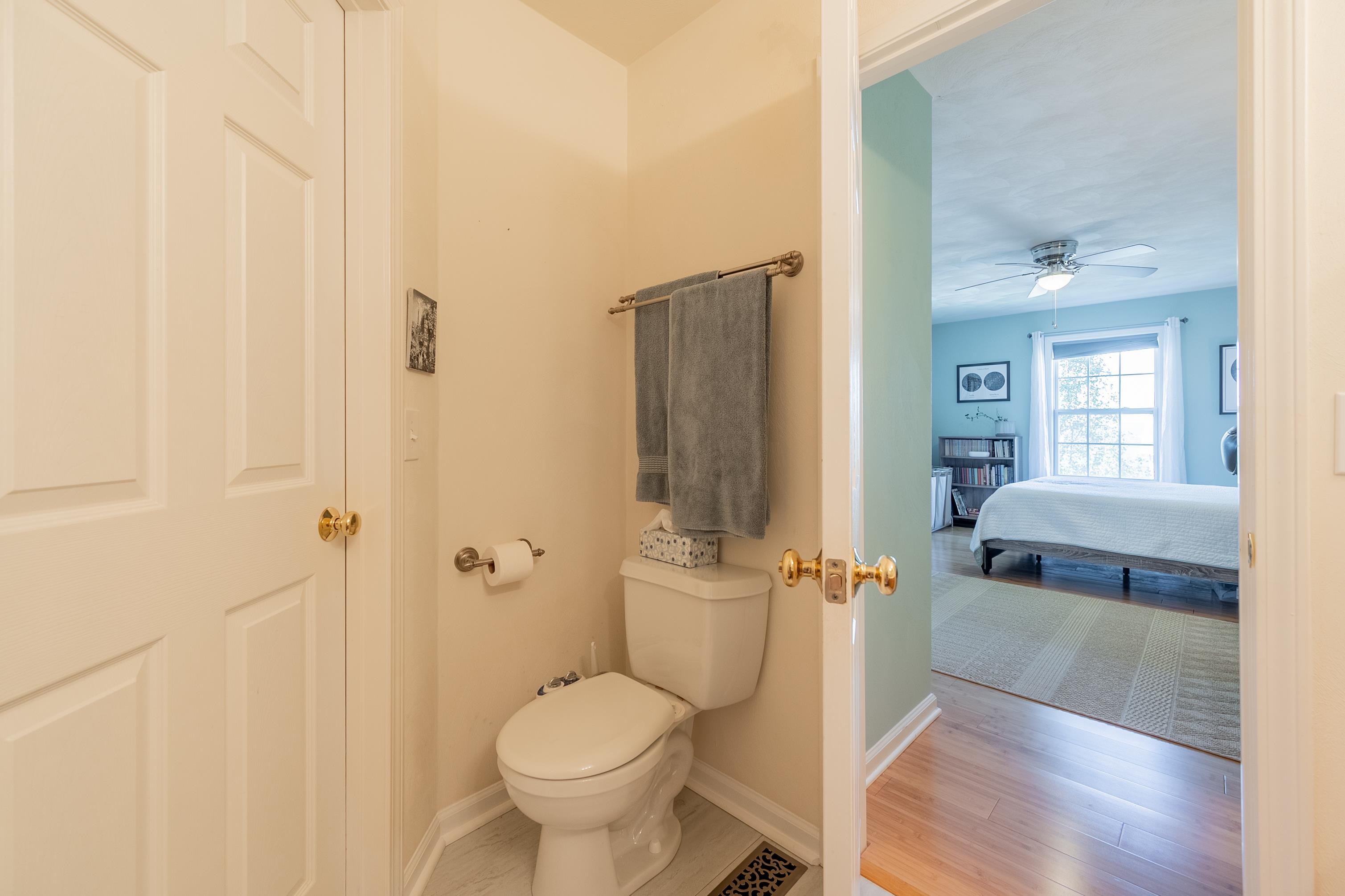 365 Chelsea Loop Christiansburg VA 24073