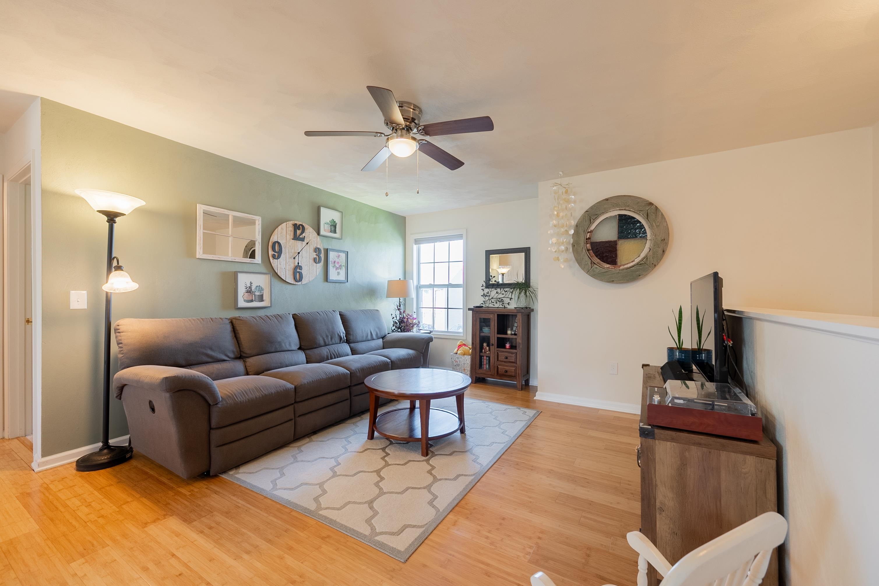 365 Chelsea Loop Christiansburg VA 24073