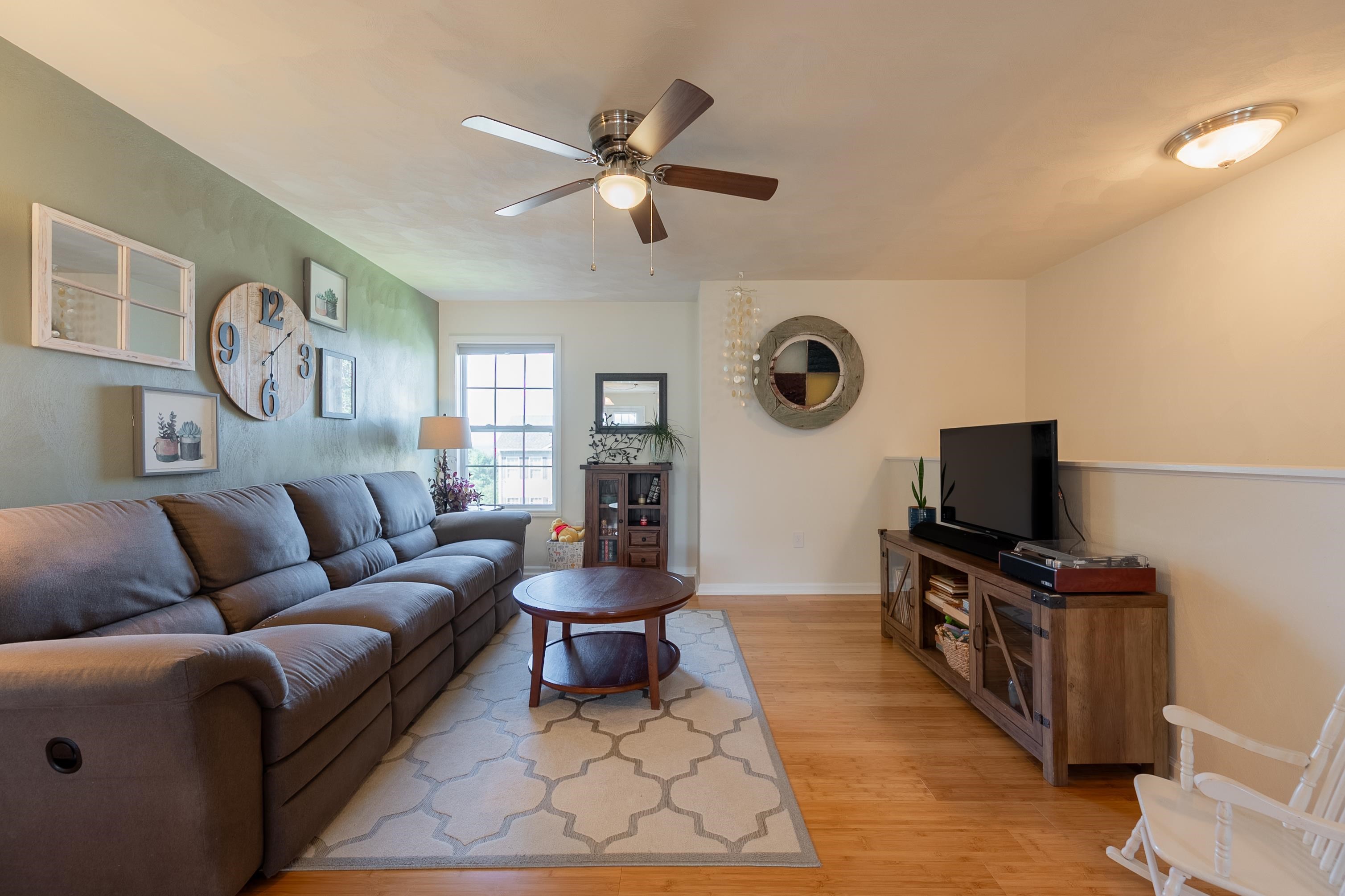 365 Chelsea Loop Christiansburg VA 24073