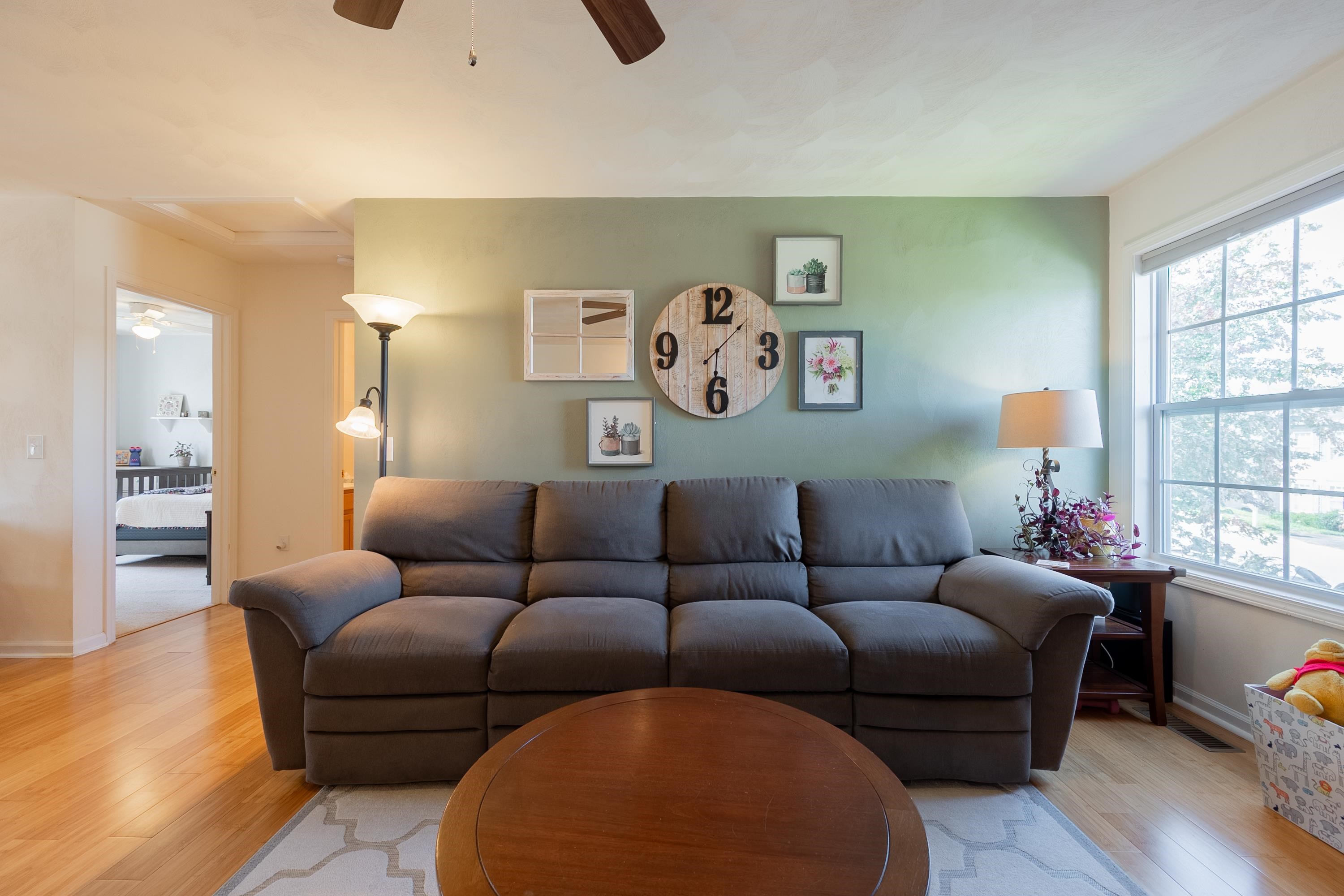 365 Chelsea Loop Christiansburg VA 24073