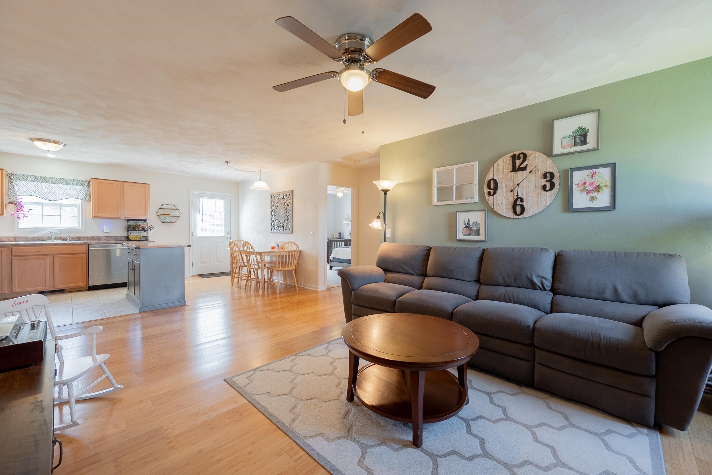 365 Chelsea Loop Christiansburg VA 24073