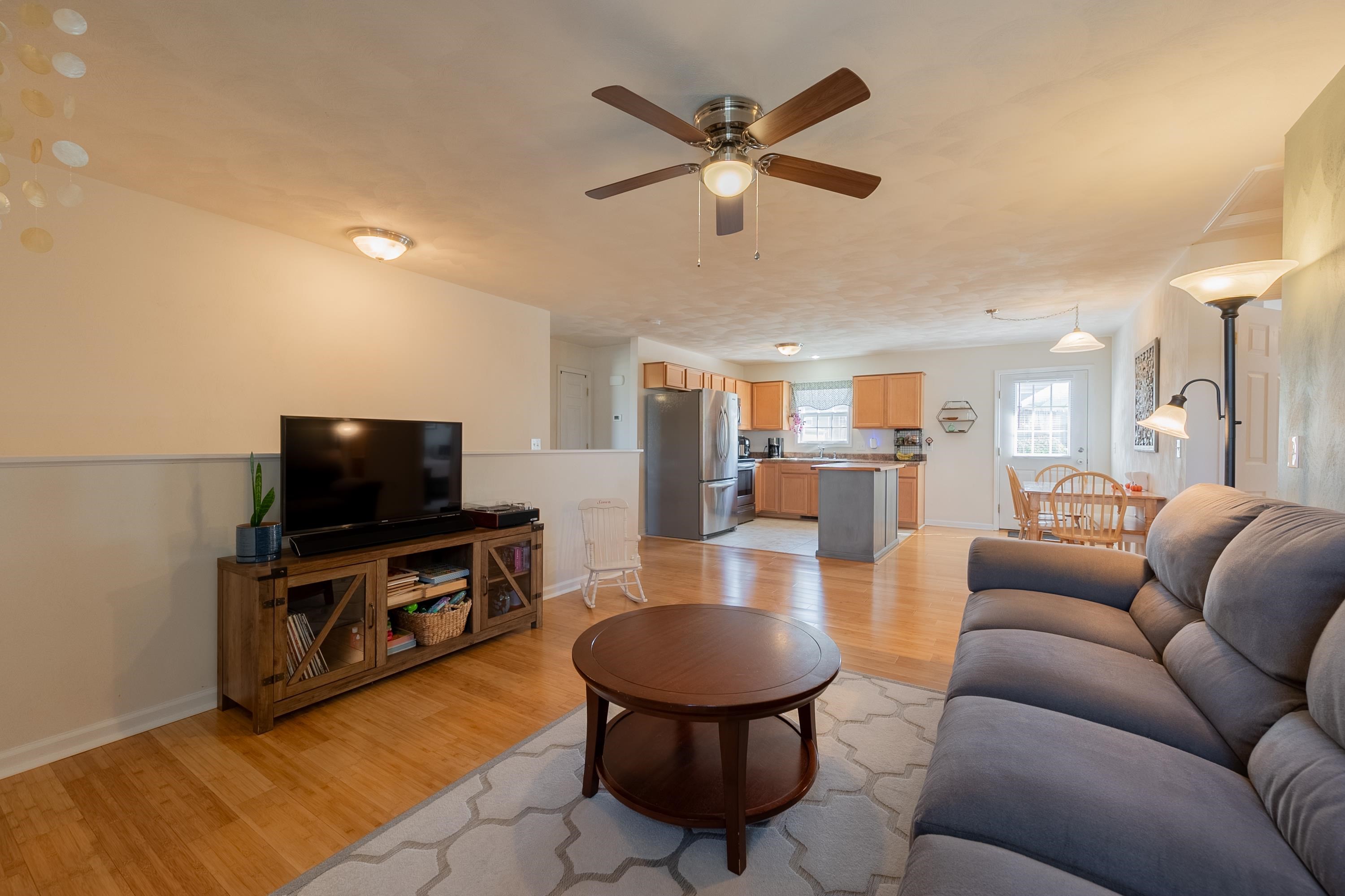 365 Chelsea Loop Christiansburg VA 24073