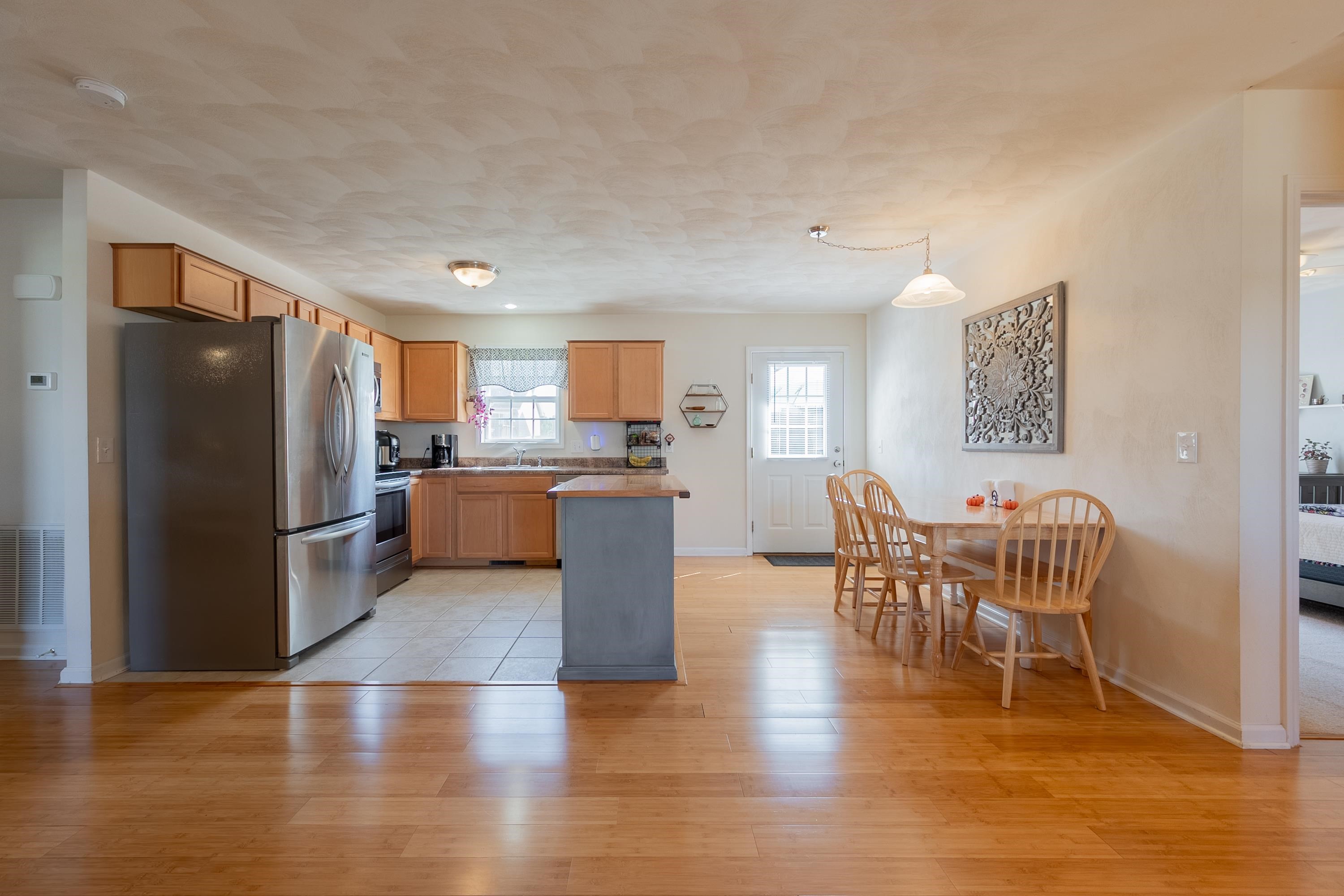 365 Chelsea Loop Christiansburg VA 24073