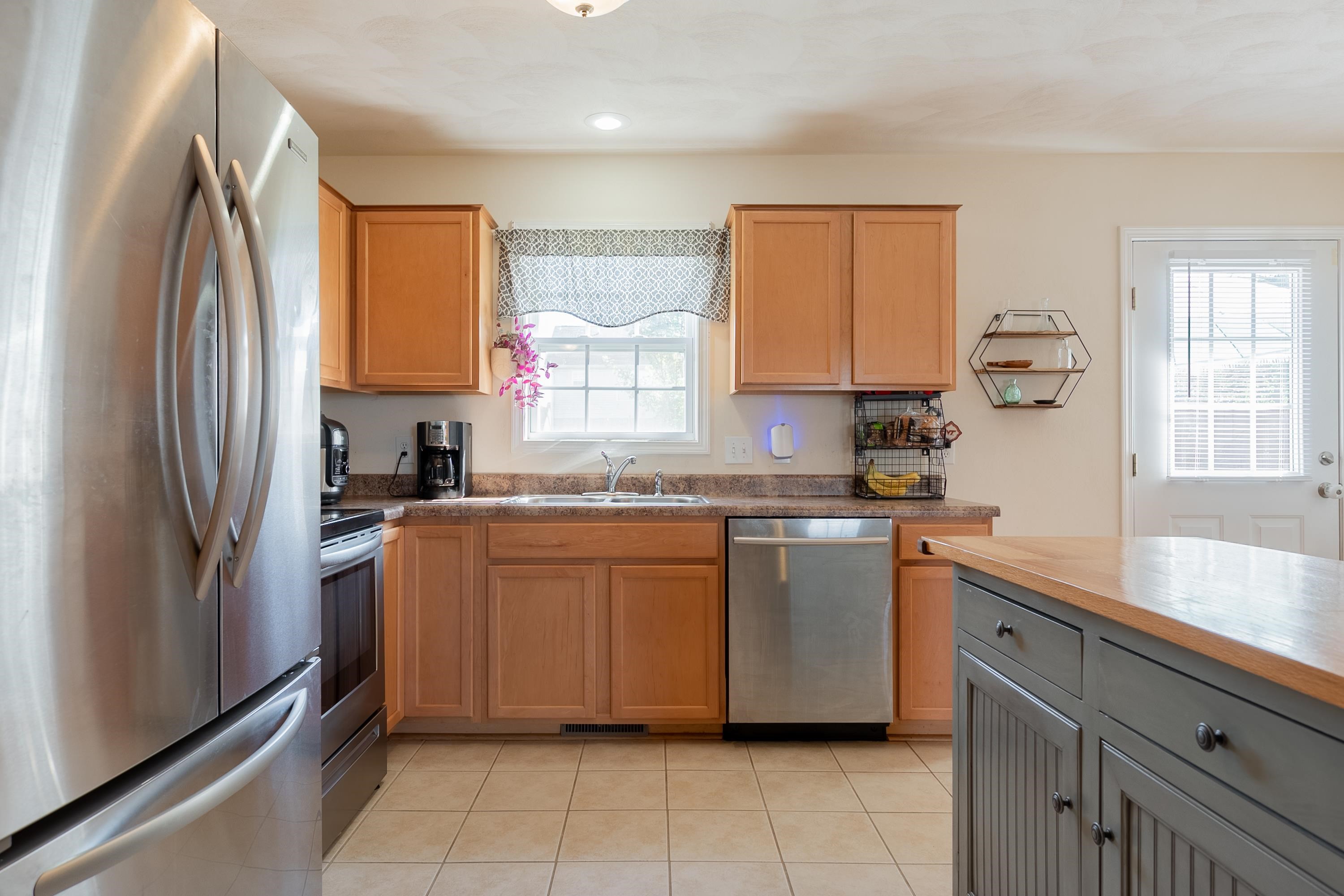 365 Chelsea Loop Christiansburg VA 24073