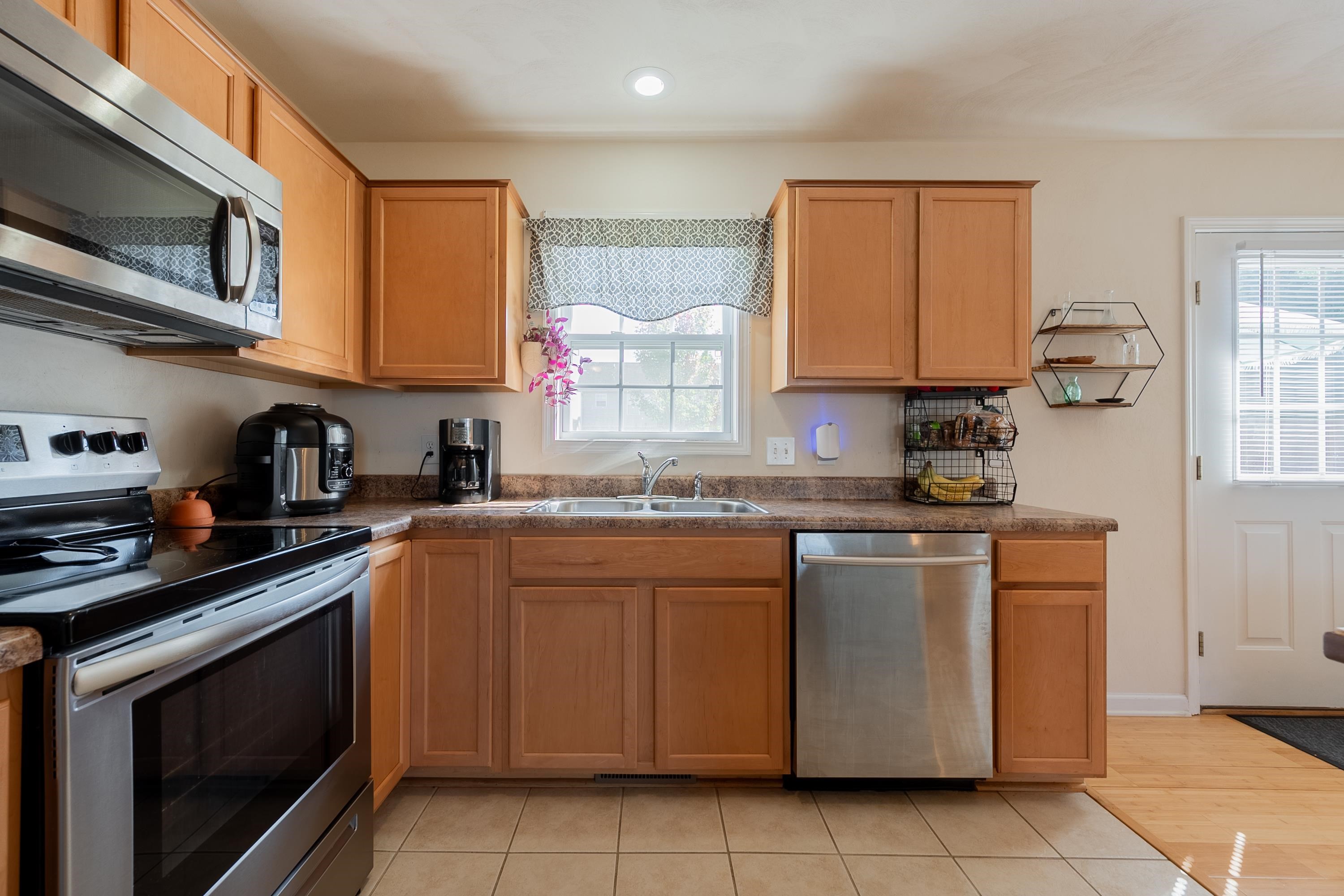 365 Chelsea Loop Christiansburg VA 24073