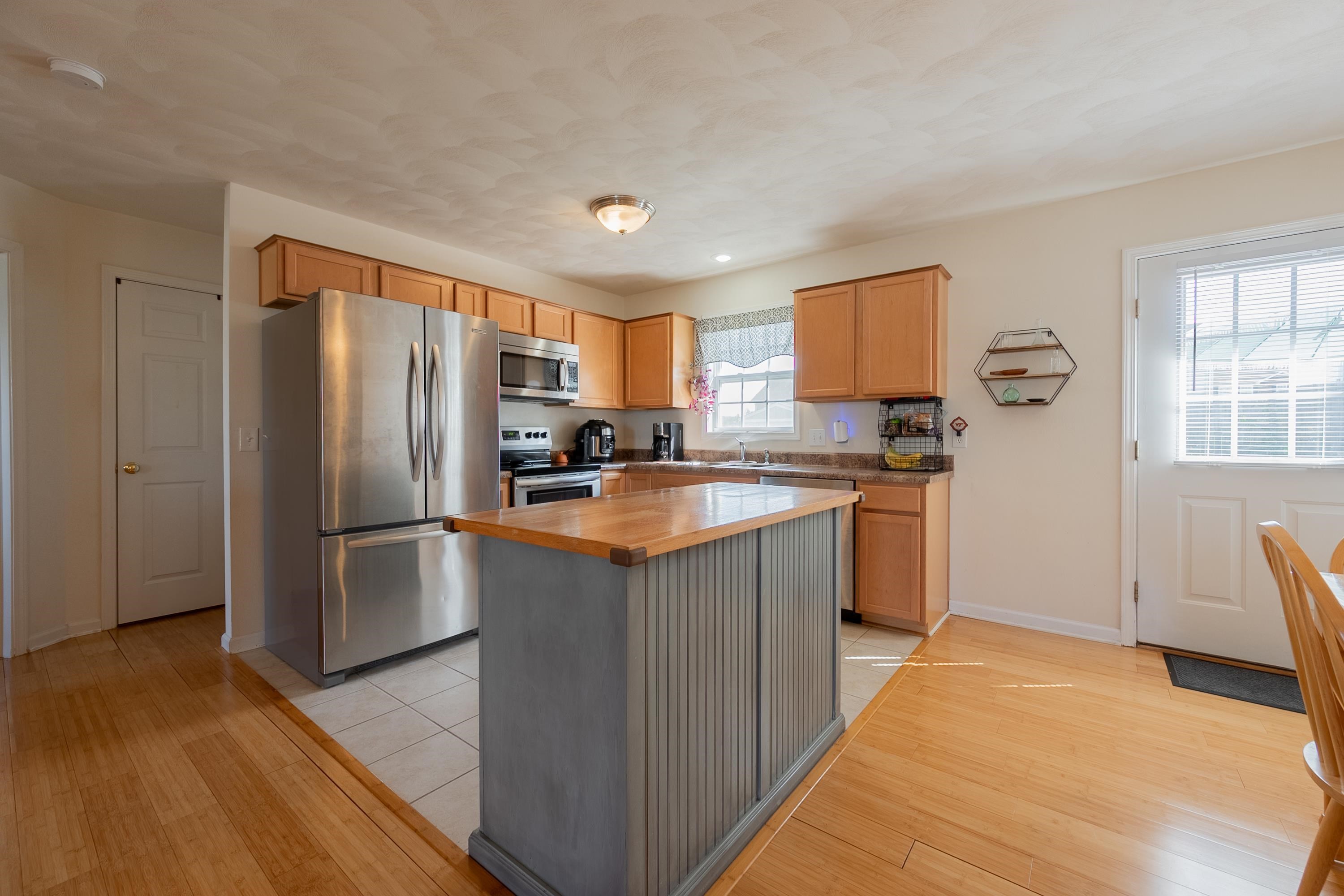 365 Chelsea Loop Christiansburg VA 24073