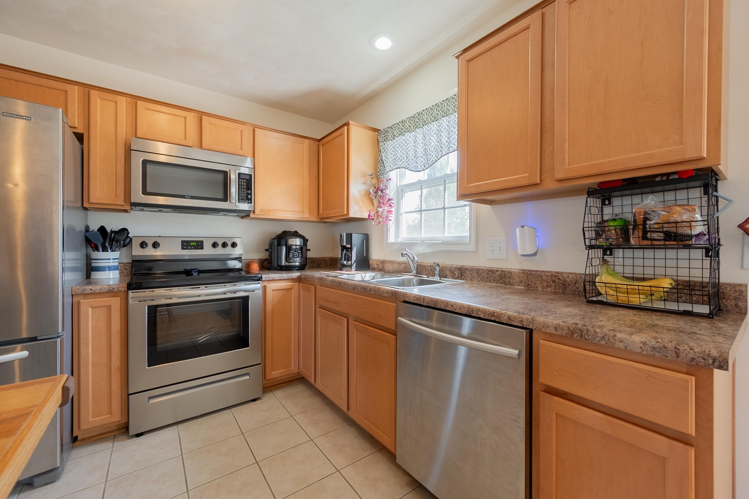 365 Chelsea Loop Christiansburg VA 24073