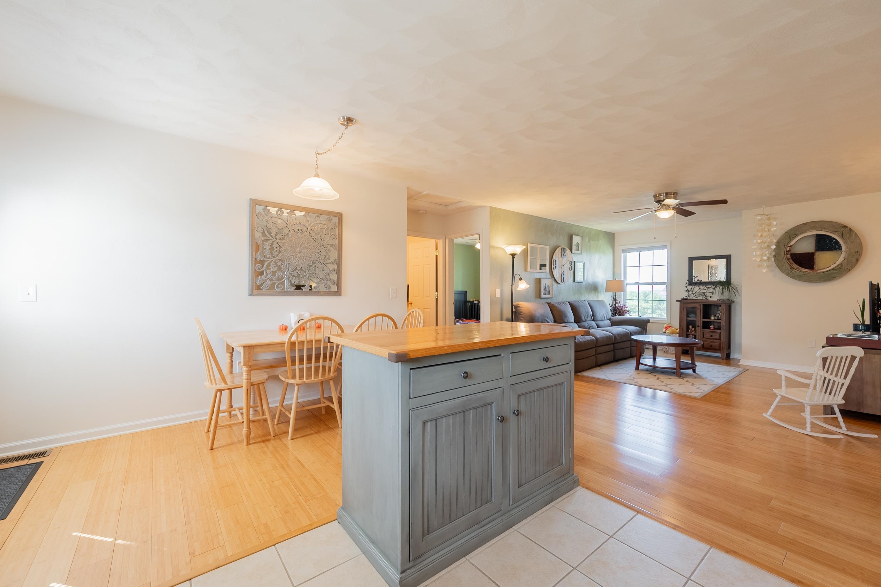 365 Chelsea Loop Christiansburg VA 24073