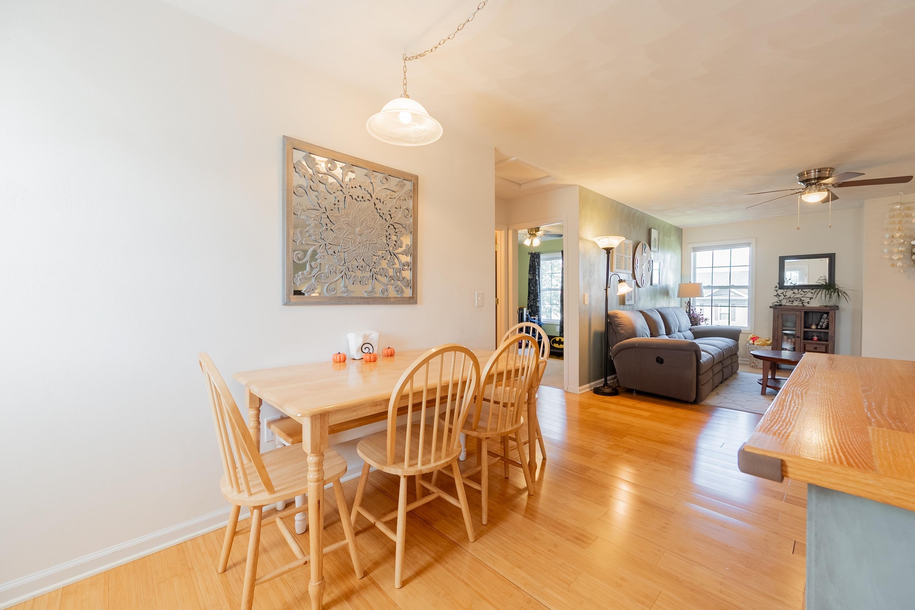 365 Chelsea Loop Christiansburg VA 24073