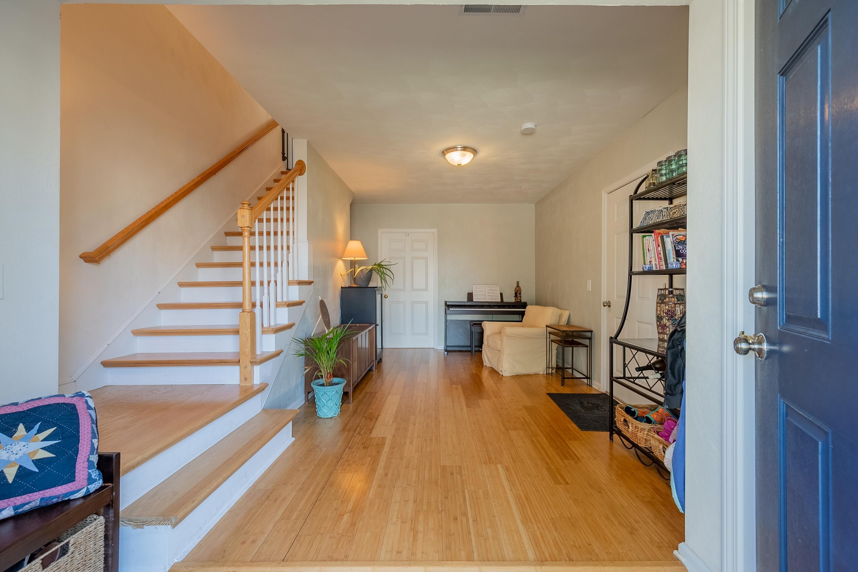 365 Chelsea Loop Christiansburg VA 24073