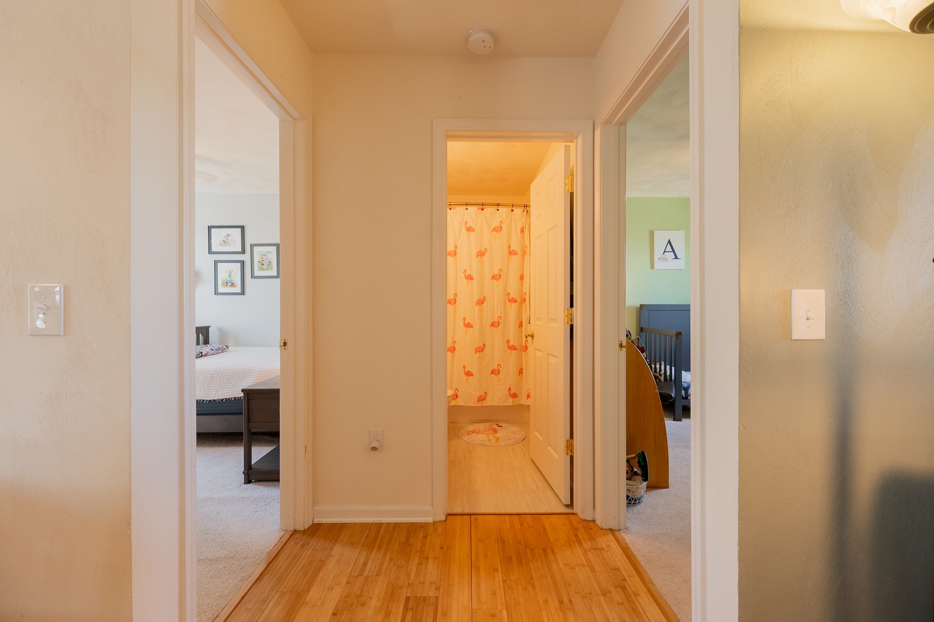 365 Chelsea Loop Christiansburg VA 24073