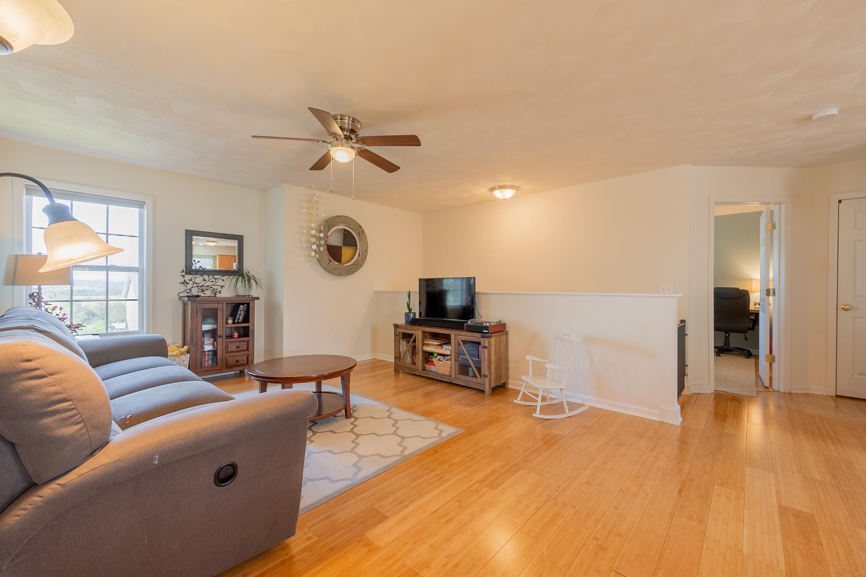 365 Chelsea Loop Christiansburg VA 24073