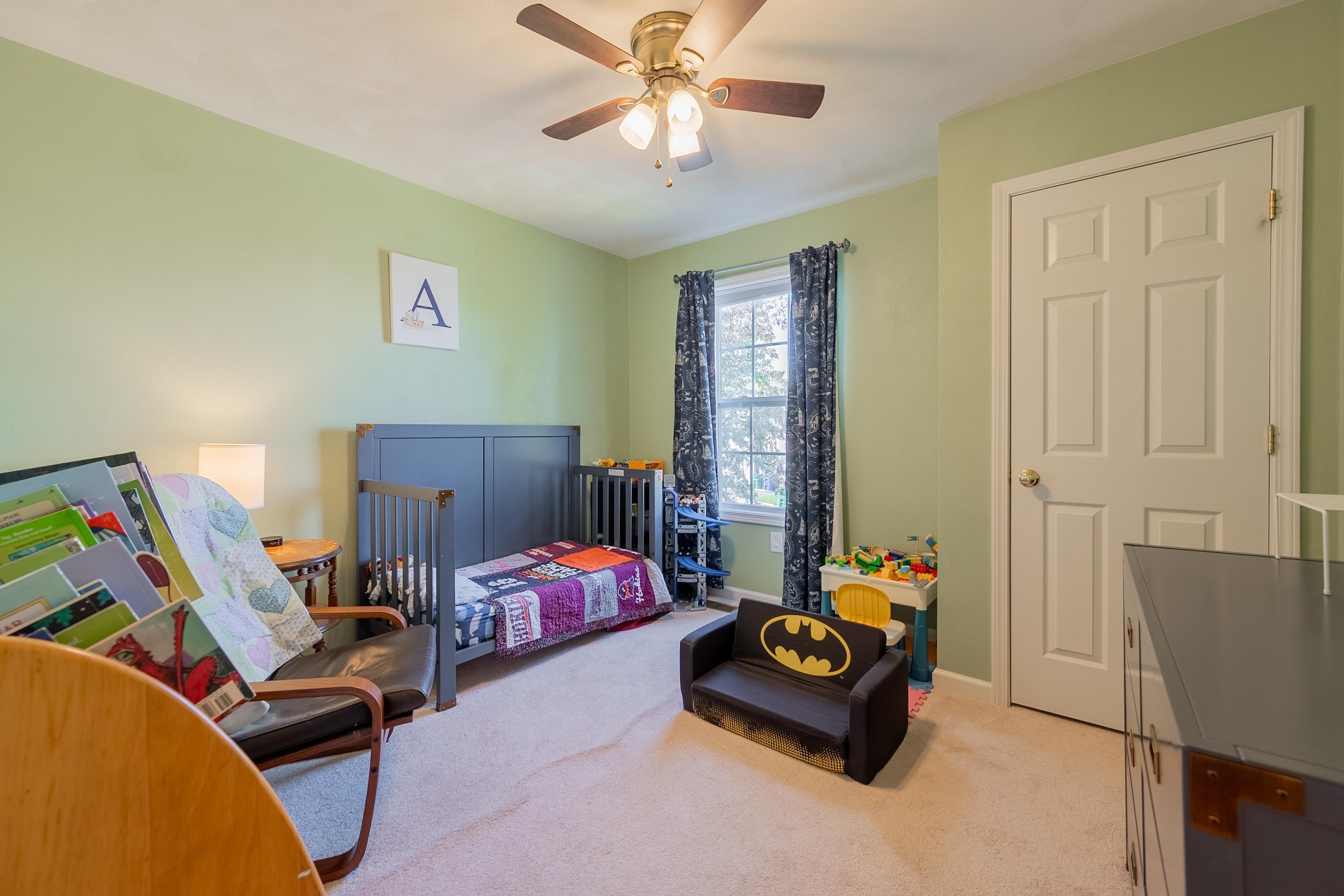 365 Chelsea Loop Christiansburg VA 24073