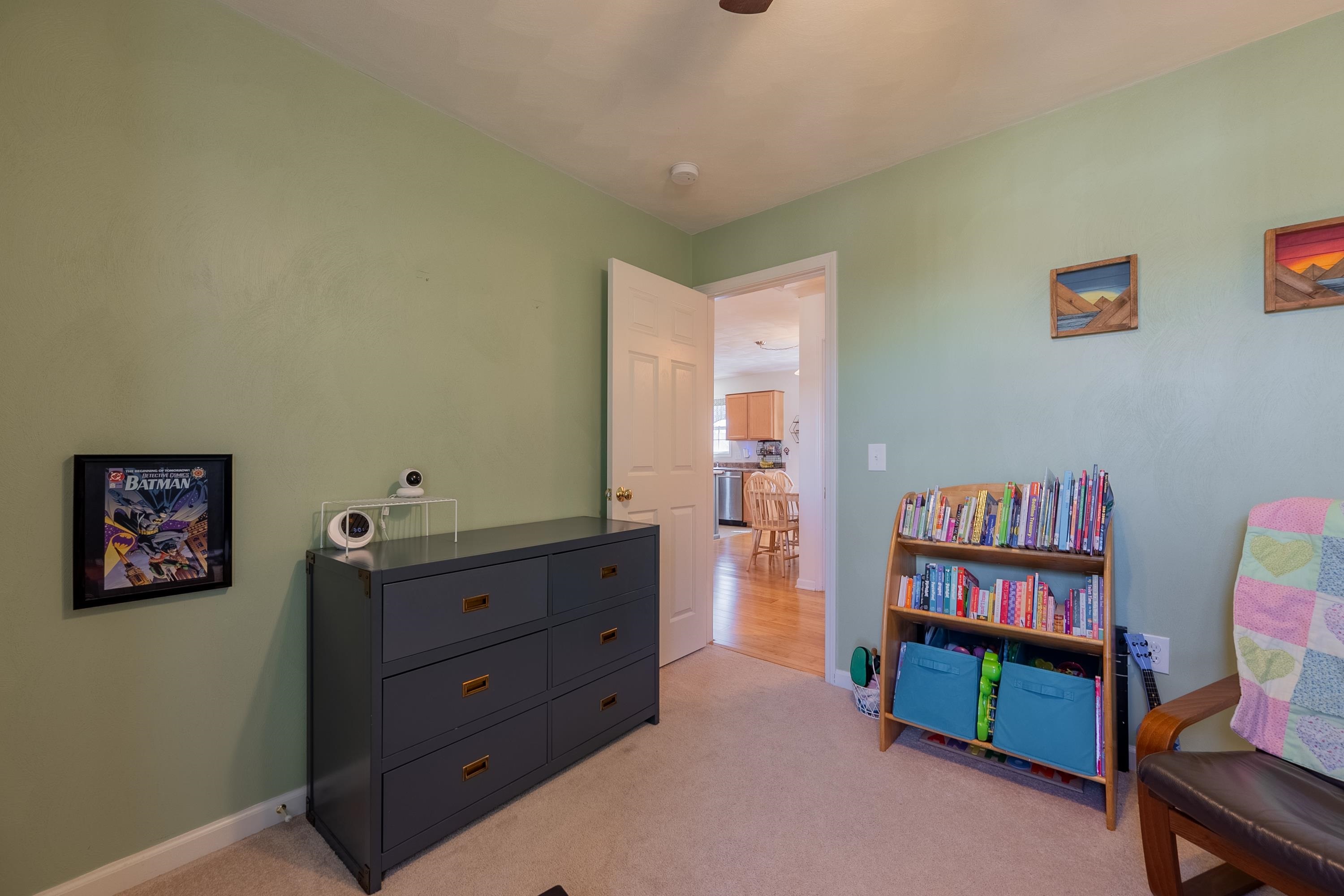 365 Chelsea Loop Christiansburg VA 24073