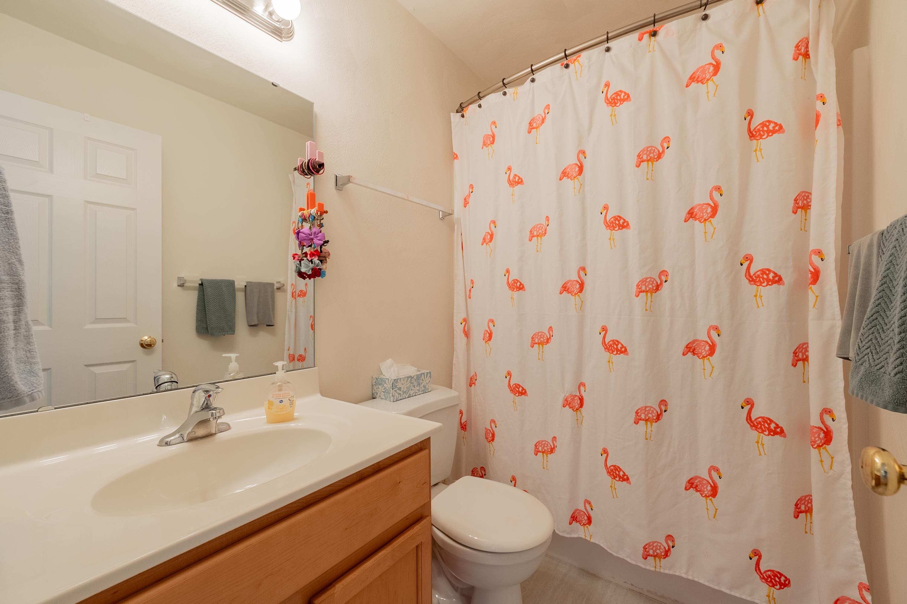 365 Chelsea Loop Christiansburg VA 24073