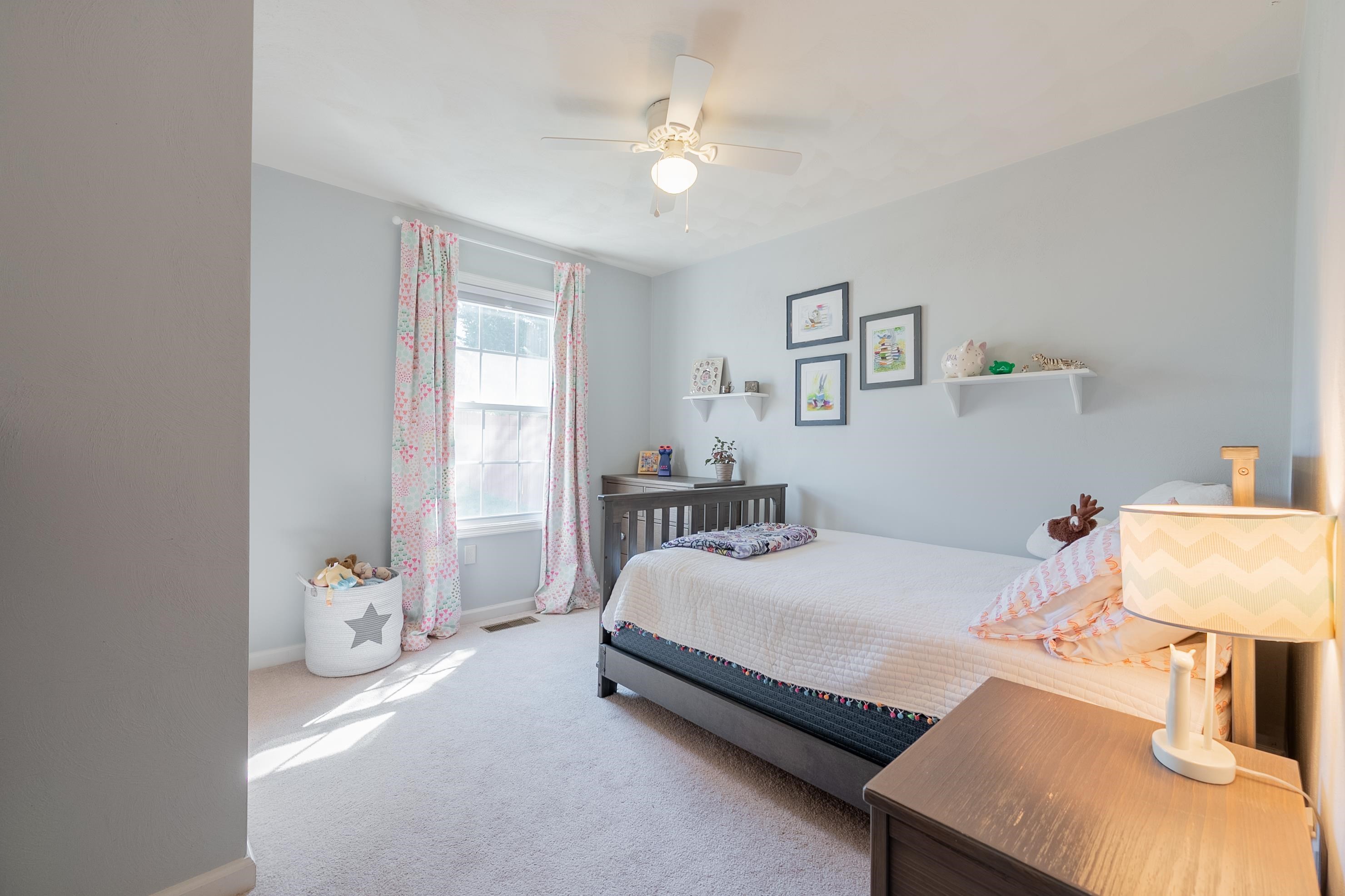 365 Chelsea Loop Christiansburg VA 24073