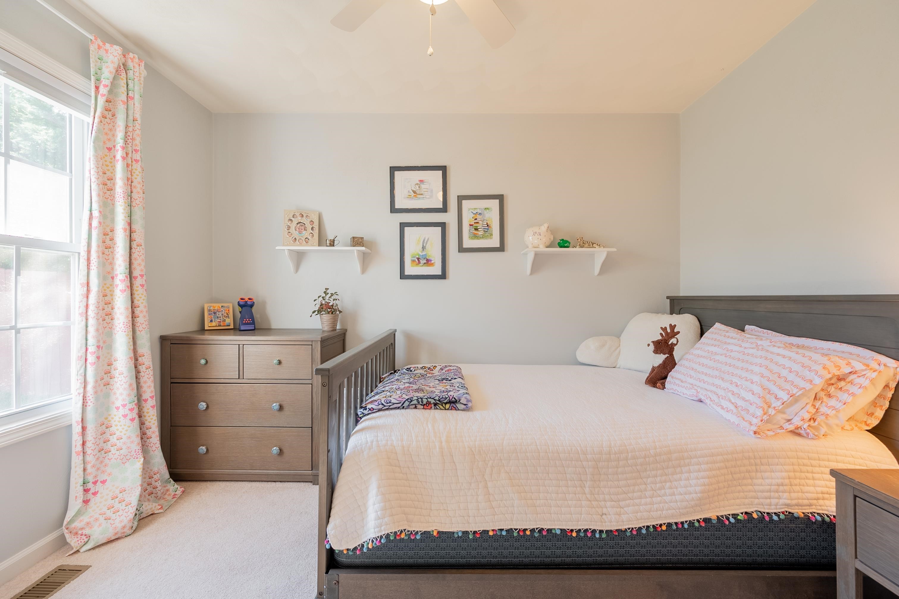 365 Chelsea Loop Christiansburg VA 24073